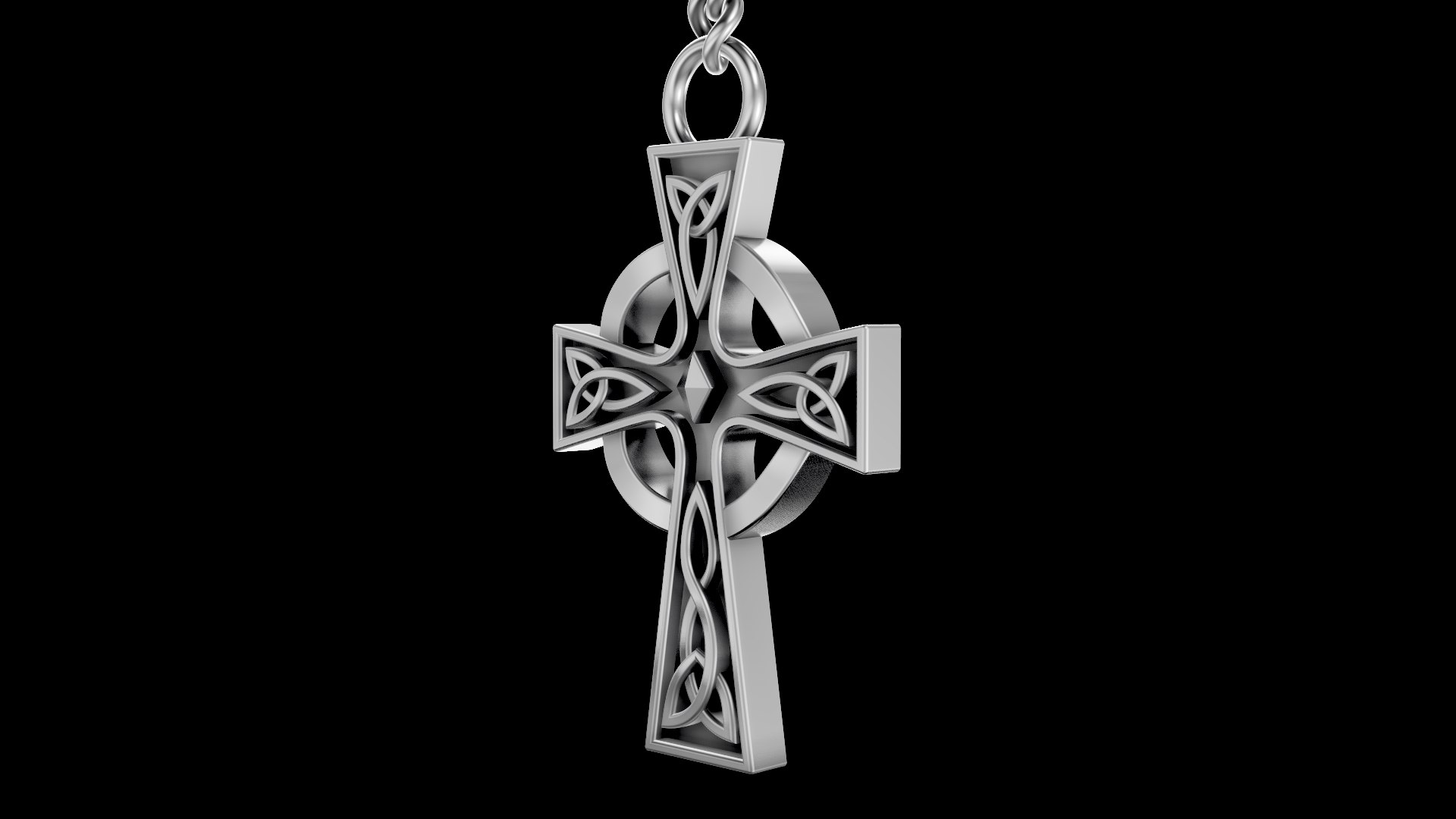 cross key holder model https://p.turbosquid.com/ts-thumb/Xz/U7HIQT/5X/snapshot20250916t233755.927/png/1758130225/1920x1080/fit_q87/13a9f31931ccb5054222f1194895752c5ef0c51c/snapshot20250916t233755.927.jpg