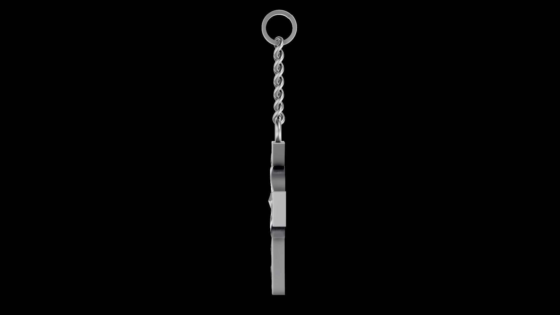 cross key holder model https://p.turbosquid.com/ts-thumb/Xz/U7HIQT/CE/snapshot20250916t233808.706/png/1758130227/1920x1080/fit_q87/9cc0396f28480c54c4d86da88eaac70030ec6ebb/snapshot20250916t233808.706.jpg