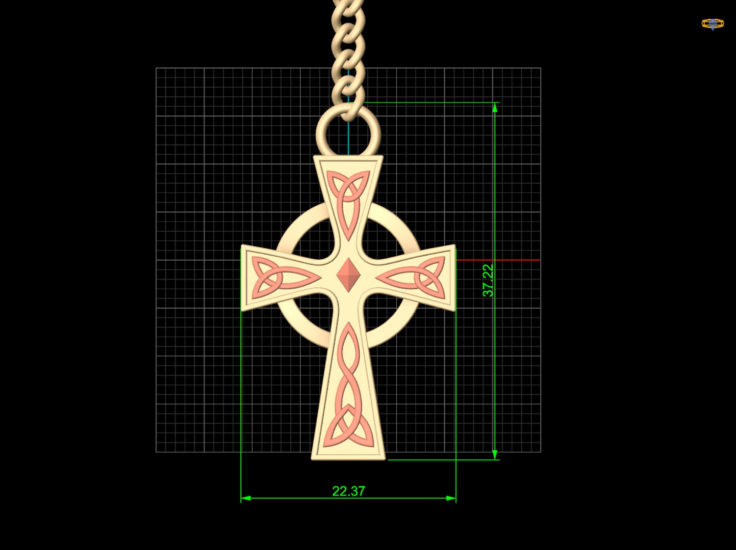 cross key holder model https://p.turbosquid.com/ts-thumb/Xz/U7HIQT/DK/measures/jpg/1758130231/1920x1080/fit_q87/599d9341de58b72a444135d6ded63092a742a6ed/measures.jpg