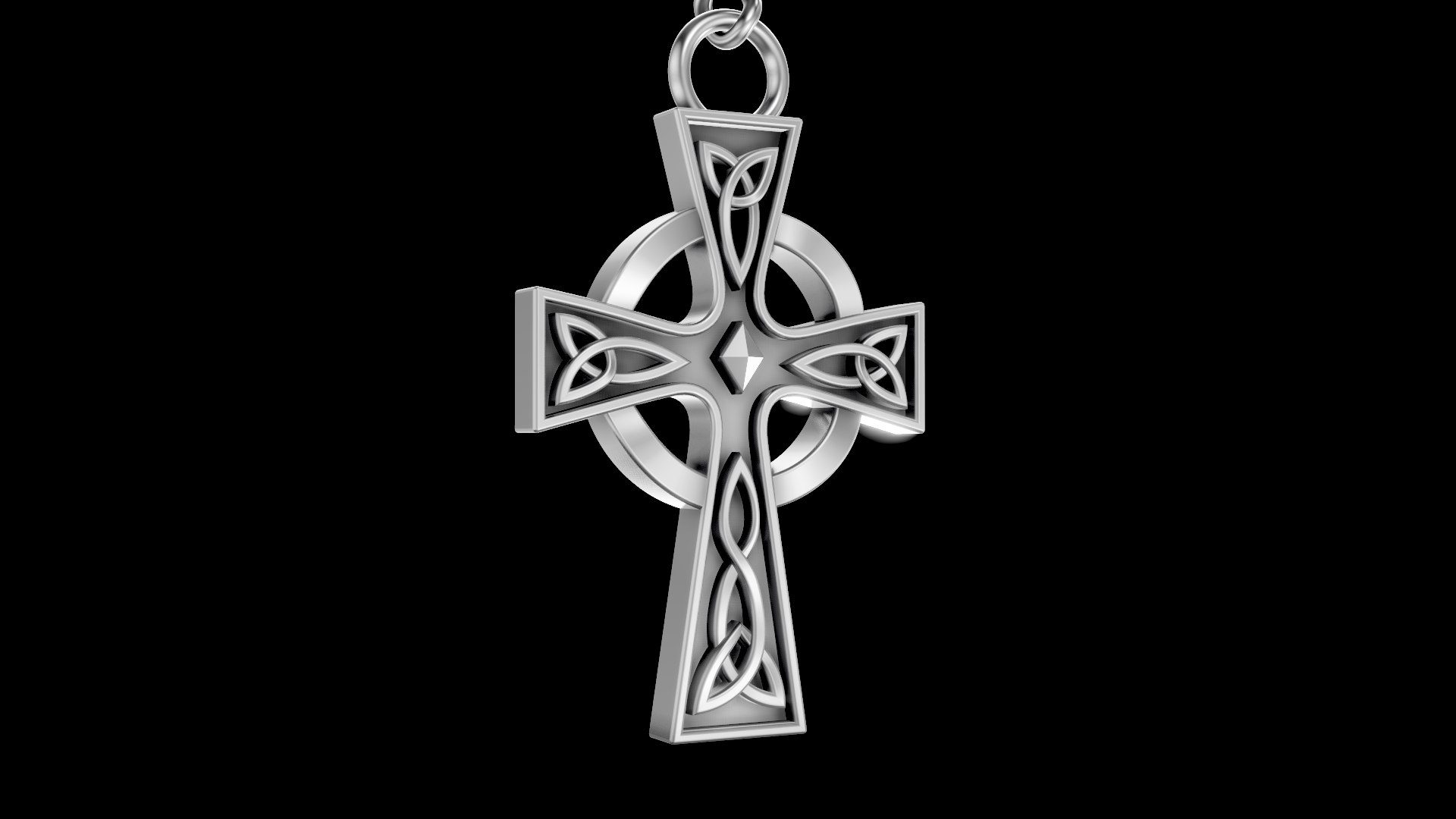 cross key holder model https://p.turbosquid.com/ts-thumb/Xz/U7HIQT/cr/snapshot20250916t233742.203/png/1758130227/1920x1080/fit_q87/d670e832f66a371e31909ac50591fa15a1ee098c/snapshot20250916t233742.203.jpg