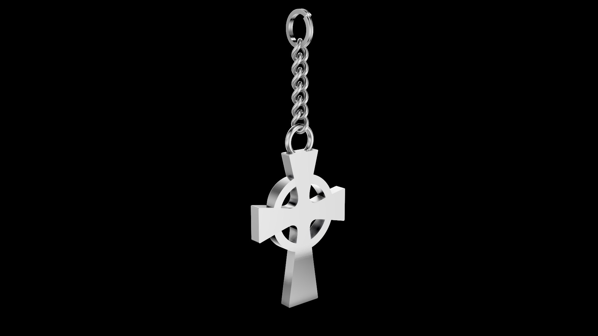 cross key holder model https://p.turbosquid.com/ts-thumb/Xz/U7HIQT/pR/snapshot20250916t233814.756/png/1758130230/1920x1080/fit_q87/7e1d16fe16724cbd9dcc4ba26239f6b955379fa7/snapshot20250916t233814.756.jpg