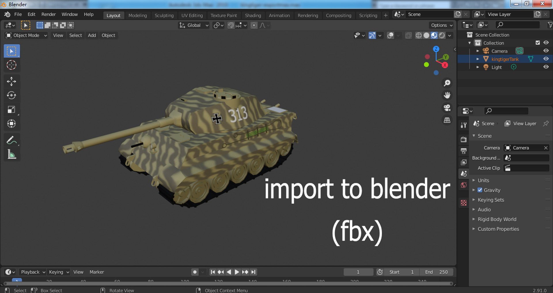king tiger tank 3D model https://p.turbosquid.com/ts-thumb/Xz/UuiTSW/db/screen2/jpg/1662578850/1920x1080/fit_q87/f1dc91b77979fedeea03cf1995fb7d7b8649936e/screen2.jpg