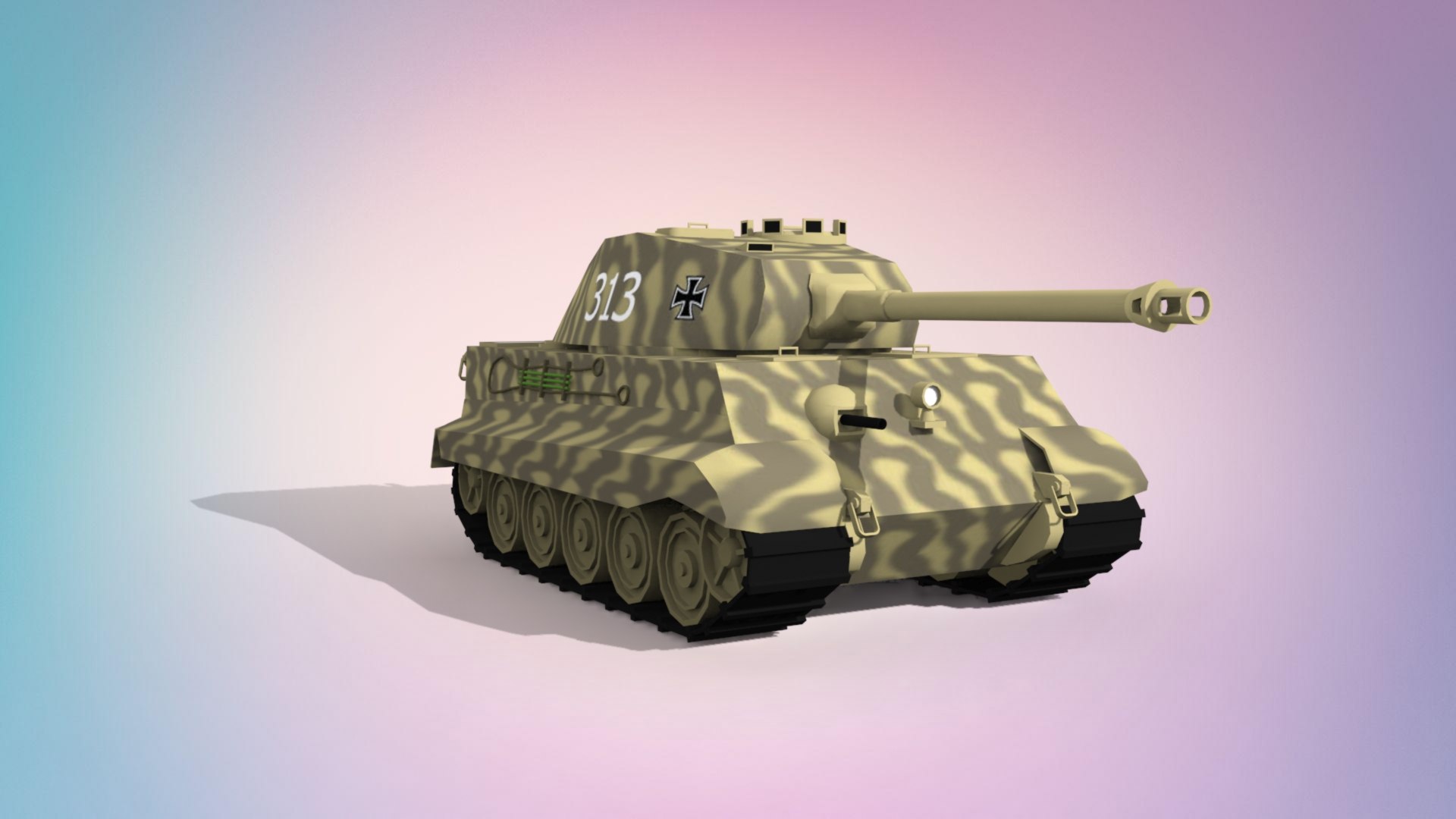 king tiger tank 3D model https://p.turbosquid.com/ts-thumb/Xz/UuiTSW/hn/3/jpg/1662578850/1920x1080/fit_q87/acfc8a1ce2ba64c523e65fa5d5733381b2260850/3.jpg