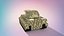 tanque rei tigre