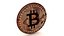 Bitcoin Rame