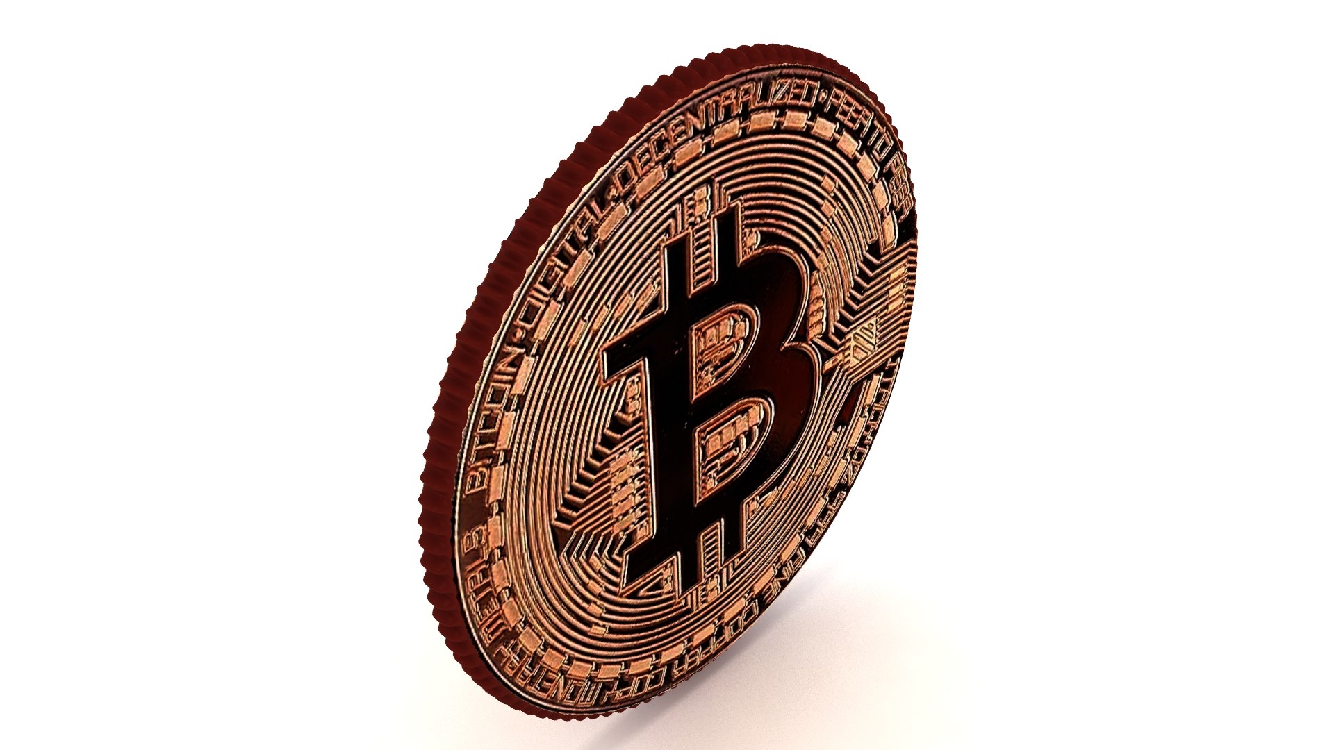 Bitcoin Copper 3D model https://p.turbosquid.com/ts-thumb/Xz/YSdFHk/Tj/render03/jpg/1772822132/1920x1080/fit_q87/297a4d804eea78c1ae06b04d8d9ce985a33d2fcb/render03.jpg
