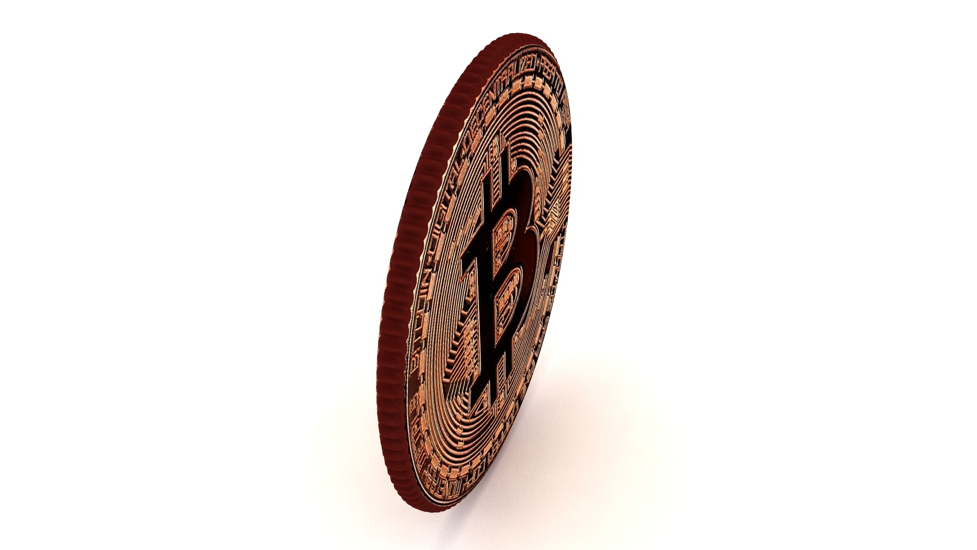 Bitcoin Copper 3D model https://p.turbosquid.com/ts-thumb/Xz/YSdFHk/Wv/render06/jpg/1772822138/1920x1080/fit_q87/832496b1673e192e7e745a2f927ea90b15f399fc/render06.jpg
