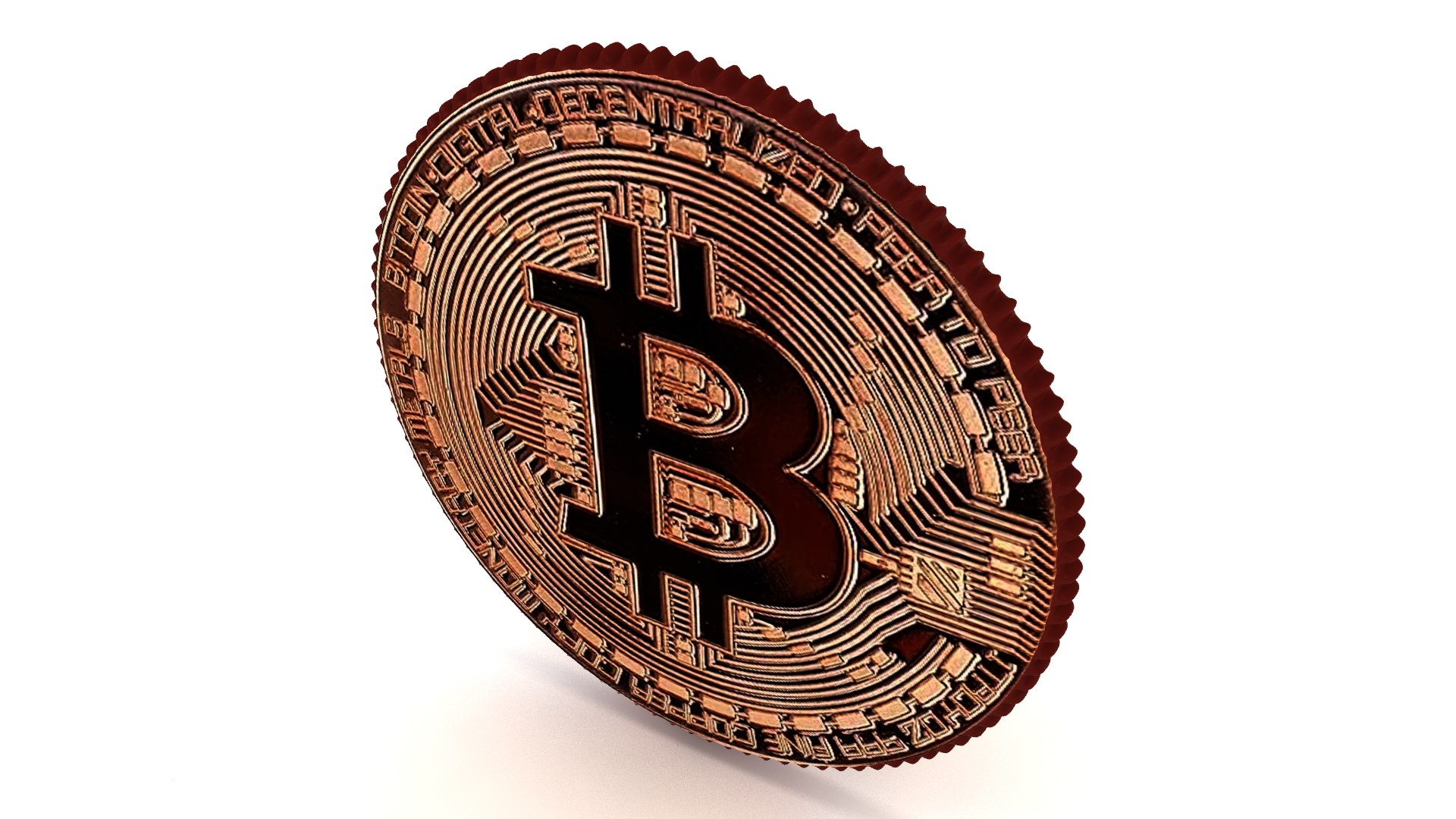 Bitcoin Copper 3D model https://p.turbosquid.com/ts-thumb/Xz/YSdFHk/d4/render05/jpg/1772822136/1920x1080/fit_q87/fa76d1b9a5fc973d5c65ea0880687e0d7b28d8bd/render05.jpg