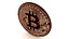Bitcoin Rame