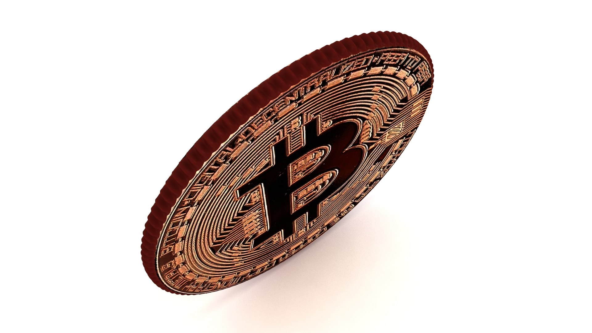 Bitcoin Copper 3D model https://p.turbosquid.com/ts-thumb/Xz/YSdFHk/vM/render04/jpg/1772822131/1920x1080/fit_q87/08c685545ad8467eb54f21cacb9f9c91e2cebb9b/render04.jpg
