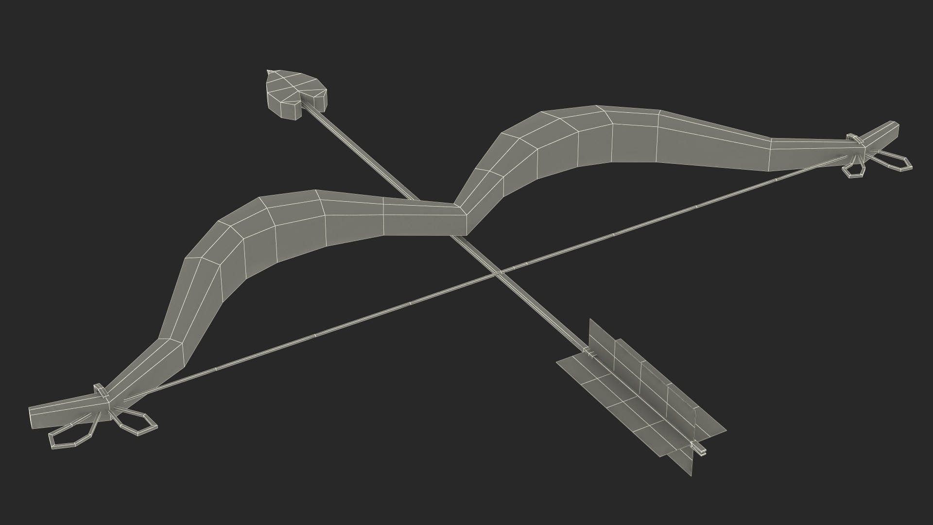 3D model Bow and Arrow for Cupid https://p.turbosquid.com/ts-thumb/Xz/ZvklF3/04/bow_and_arrow_for_cupid_016/jpg/1731049872/1920x1080/fit_q87/a7aabfc0e981421e9551e4cd30adbb8e485f3312/bow_and_arrow_for_cupid_016.jpg
