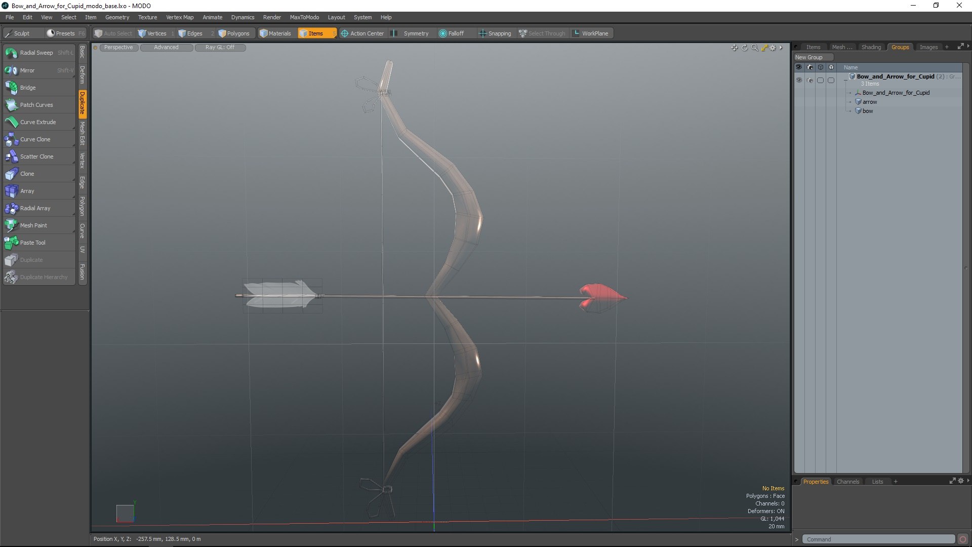 3D model Bow and Arrow for Cupid https://p.turbosquid.com/ts-thumb/Xz/ZvklF3/0b/bow_and_arrow_for_cupid_1002/jpg/1731049654/1920x1080/fit_q87/16d9c0206810b0c936d27d60b25b8a56896f535a/bow_and_arrow_for_cupid_1002.jpg