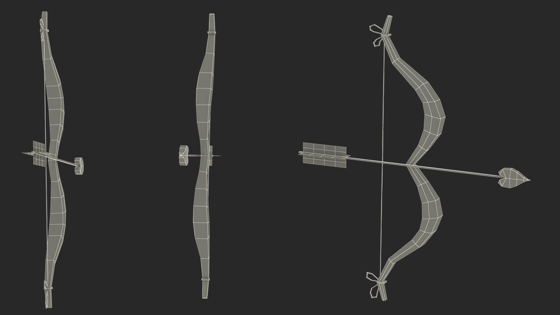 3D model Bow and Arrow for Cupid https://p.turbosquid.com/ts-thumb/Xz/ZvklF3/24/bow_and_arrow_for_cupid_015/jpg/1731049872/1920x1080/fit_q87/d467513045bbcc4b1a7dd9e07697ddcd1c10e13c/bow_and_arrow_for_cupid_015.jpg