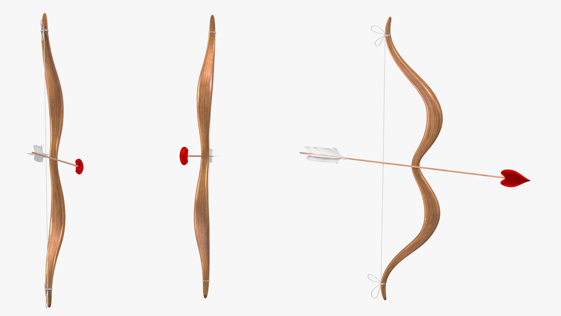3D model Bow and Arrow for Cupid https://p.turbosquid.com/ts-thumb/Xz/ZvklF3/Sy/bow_and_arrow_for_cupid_007/jpg/1731049647/1920x1080/fit_q87/2341a81128616766371b7fa81040b529f99fdb88/bow_and_arrow_for_cupid_007.jpg