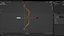 Bow and Arrow for Cupid