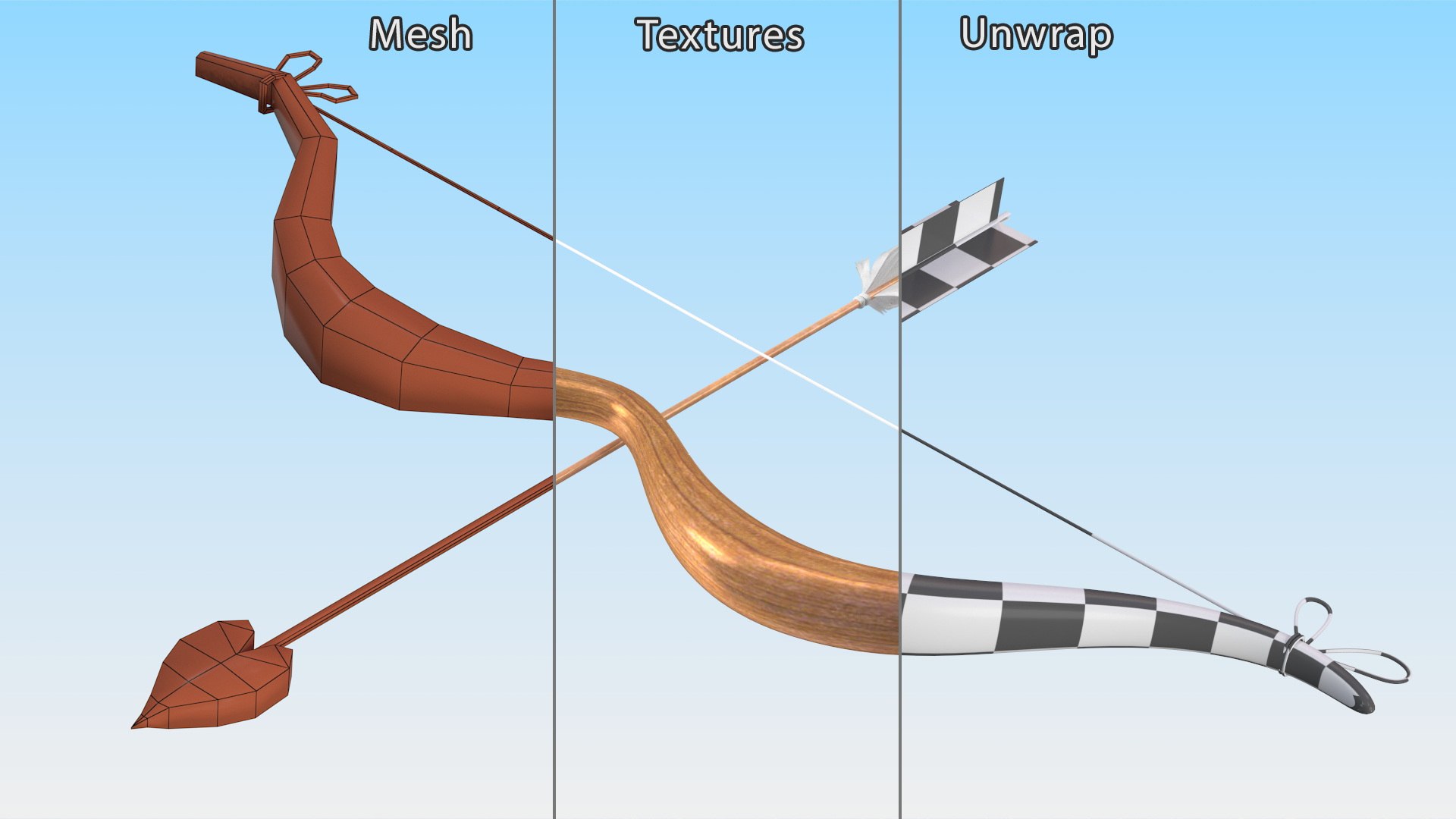 3D model Bow and Arrow for Cupid https://p.turbosquid.com/ts-thumb/Xz/ZvklF3/by/bow_and_arrow_for_cupid_010/jpg/1731049651/1920x1080/fit_q87/b0cf43561695857ae16b4e2d22ff10971102f22d/bow_and_arrow_for_cupid_010.jpg