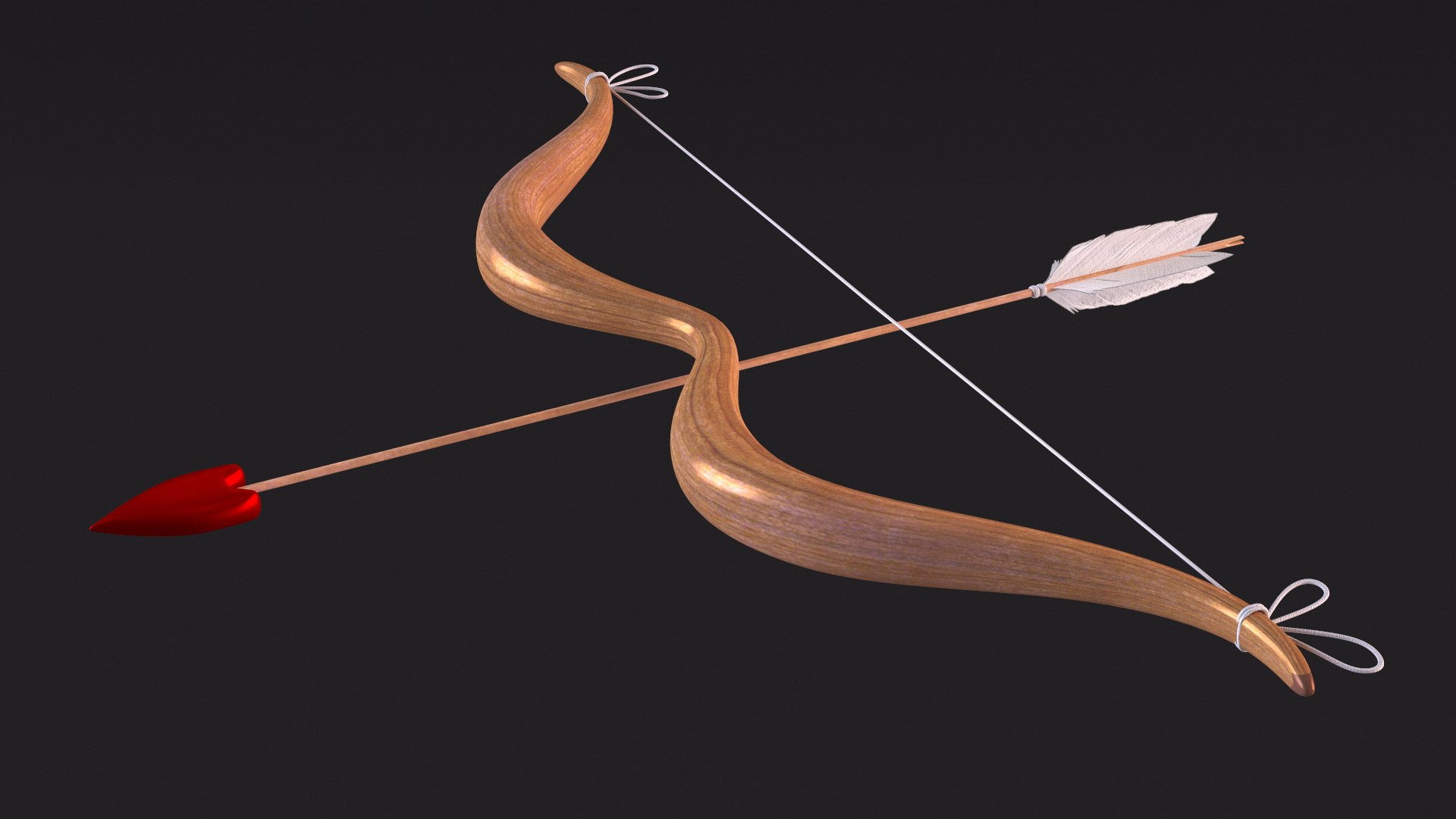 3D model Bow and Arrow for Cupid https://p.turbosquid.com/ts-thumb/Xz/ZvklF3/ck/bow_and_arrow_for_cupid_006/jpg/1731049649/1920x1080/fit_q87/fde6affa4f8fe2eed61d655655d7ed6835ce2c45/bow_and_arrow_for_cupid_006.jpg