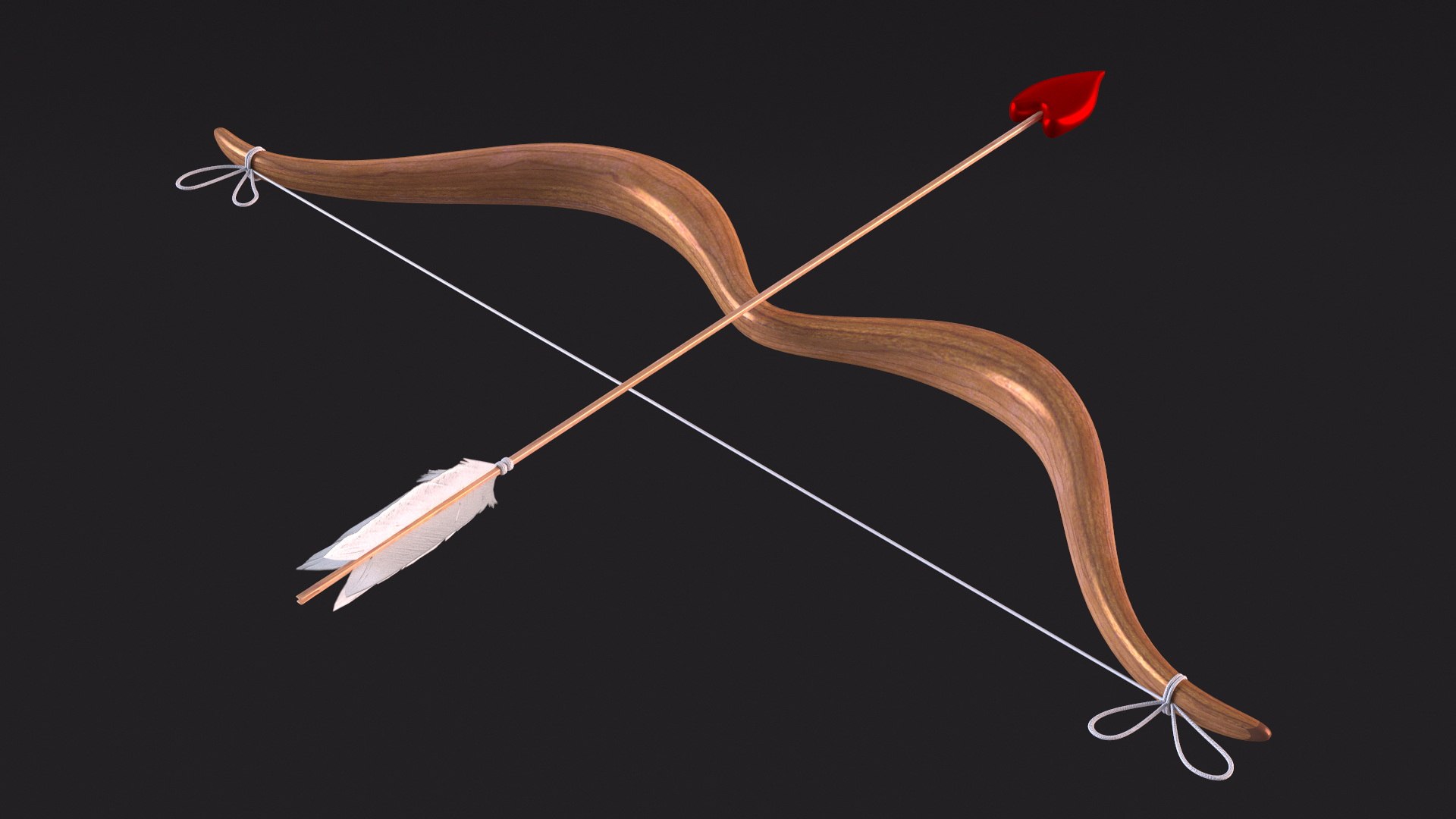 3D model Bow and Arrow for Cupid https://p.turbosquid.com/ts-thumb/Xz/ZvklF3/pI/bow_and_arrow_for_cupid_005/jpg/1731049648/1920x1080/fit_q87/1e0f66a1f10ab9ca38dd7d4de378047705160de8/bow_and_arrow_for_cupid_005.jpg