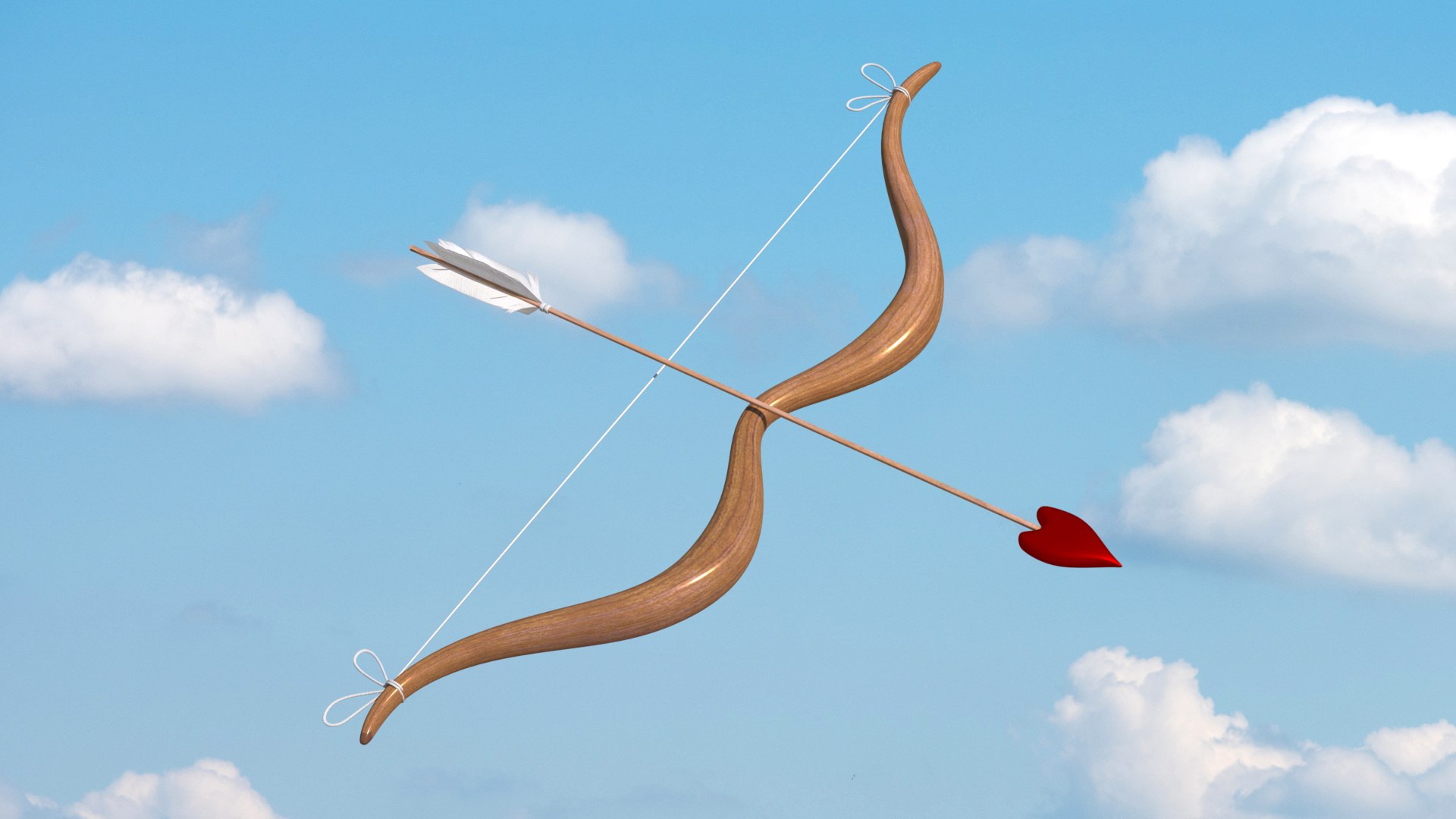 3D model Bow and Arrow for Cupid https://p.turbosquid.com/ts-thumb/Xz/ZvklF3/rZ/bow_and_arrow_for_cupid_002/jpg/1731049646/1920x1080/fit_q87/f607b6ac37b7165e1f60ae1f1abdd6f6ab039b9c/bow_and_arrow_for_cupid_002.jpg