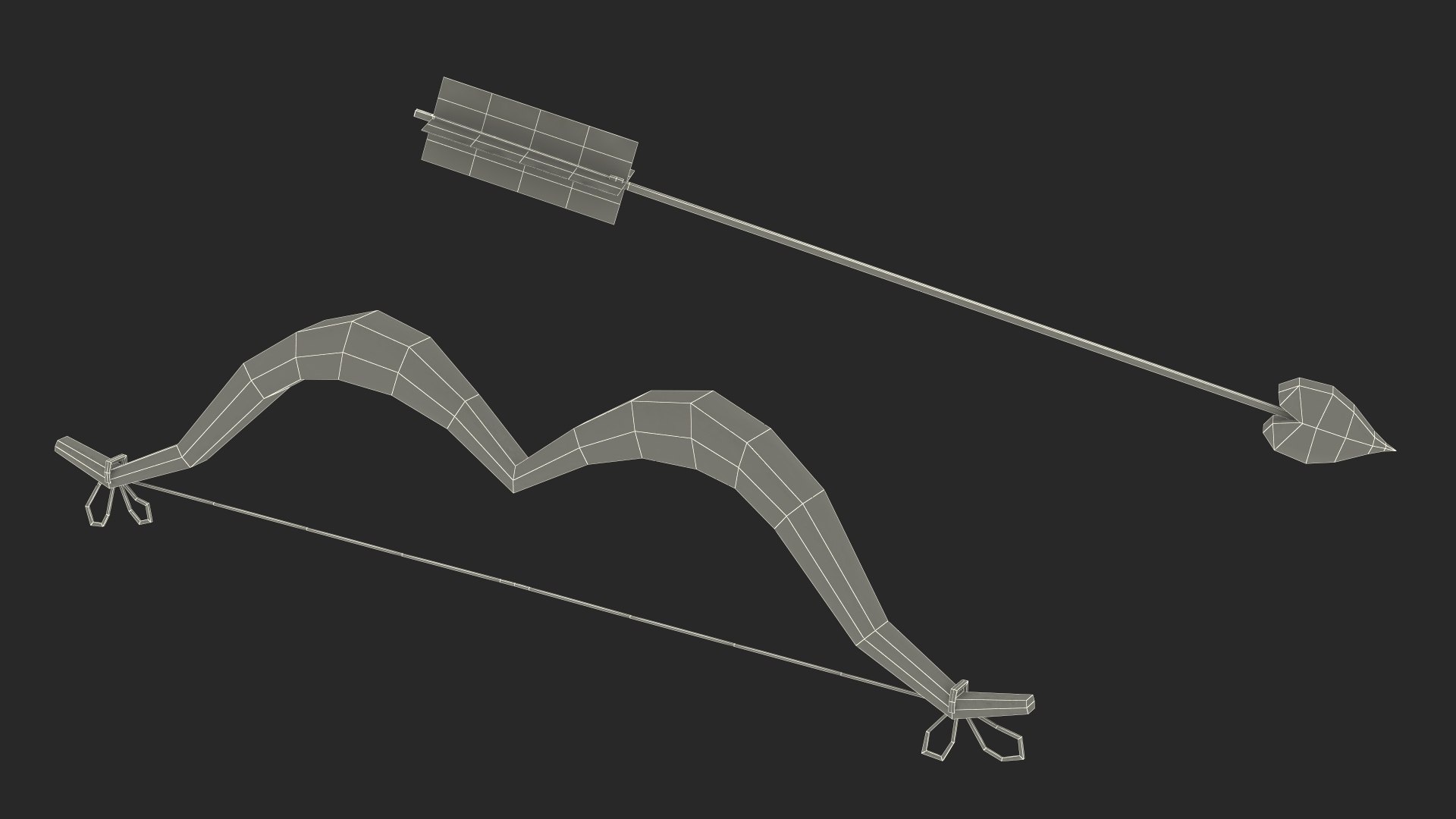 3D model Bow and Arrow for Cupid https://p.turbosquid.com/ts-thumb/Xz/ZvklF3/vU/bow_and_arrow_for_cupid_017/jpg/1731049873/1920x1080/fit_q87/1a0cf2015a62cb225424405edf85ca2f58a3ab48/bow_and_arrow_for_cupid_017.jpg