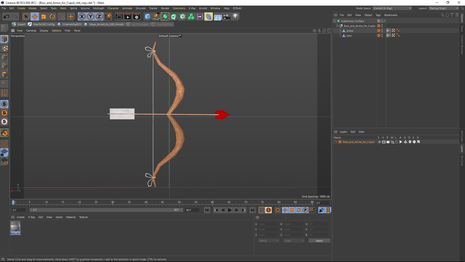 3D model Bow and Arrow for Cupid https://p.turbosquid.com/ts-thumb/Xz/ZvklF3/we/bow_and_arrow_for_cupid_1004/jpg/1731049655/1920x1080/fit_q87/f34cb8bb55e40365c92eae51c9eae383bc37111b/bow_and_arrow_for_cupid_1004.jpg