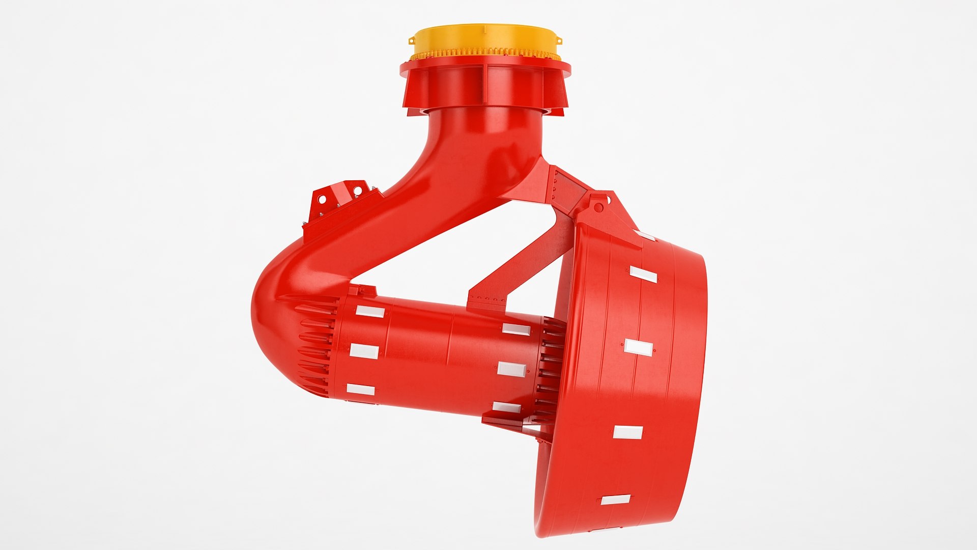 abb azipod cz 3D model https://p.turbosquid.com/ts-thumb/Xz/cpaXRs/2r5n894V/abbazipodczelectricpropulsion01_05/jpg/1590611783/1920x1080/fit_q87/e1d424ceead7d1863a726bfb326c2e38e0db9f7d/abbazipodczelectricpropulsion01_05.jpg