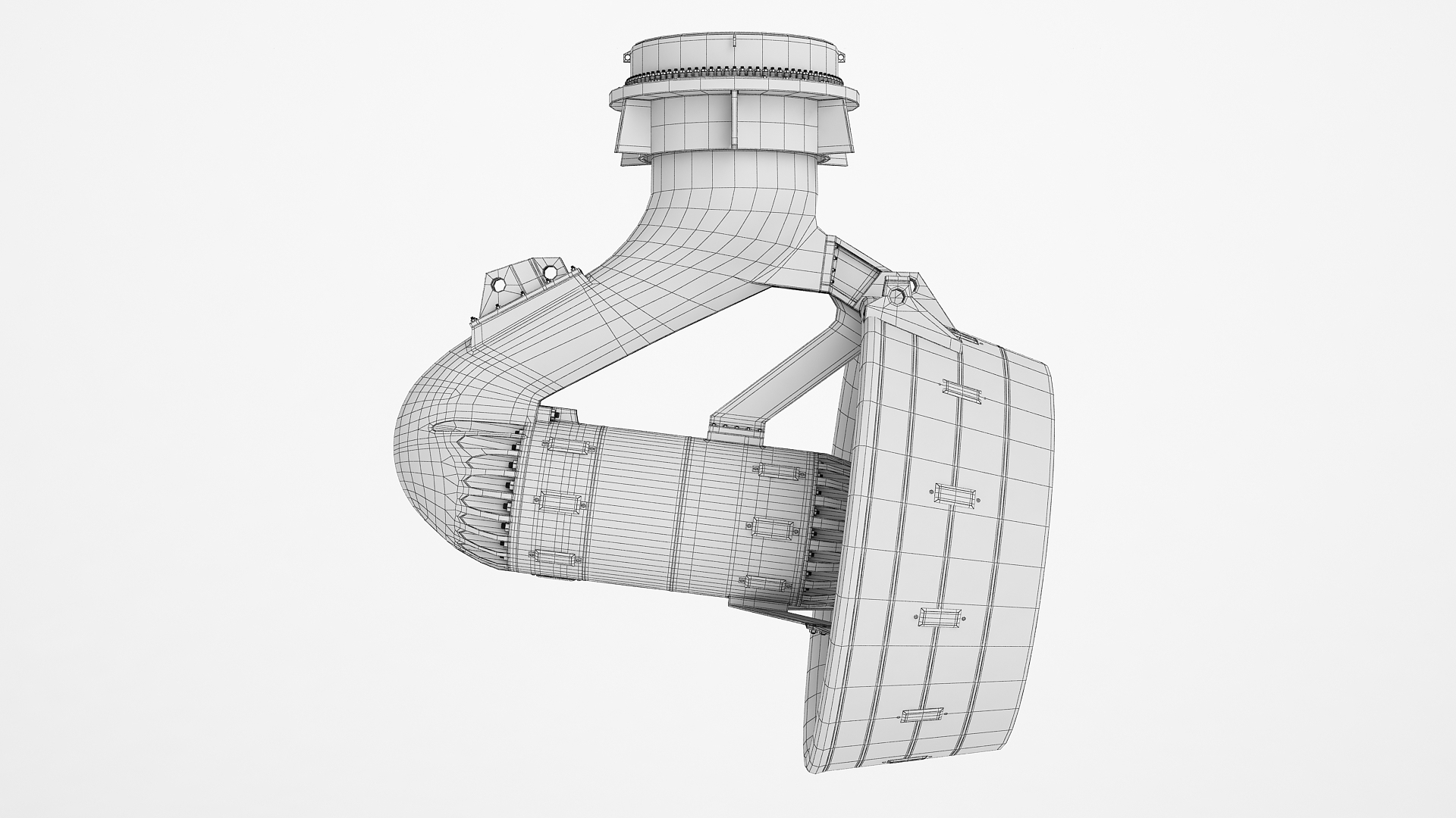 abb azipod cz 3D model https://p.turbosquid.com/ts-thumb/Xz/cpaXRs/3YIfv3OV/0050/jpg/1590611657/1920x1080/turn_fit_q99/be632c95b24c1f82d1d70afad3e41f7fe4e4ee73/0050-1.jpg