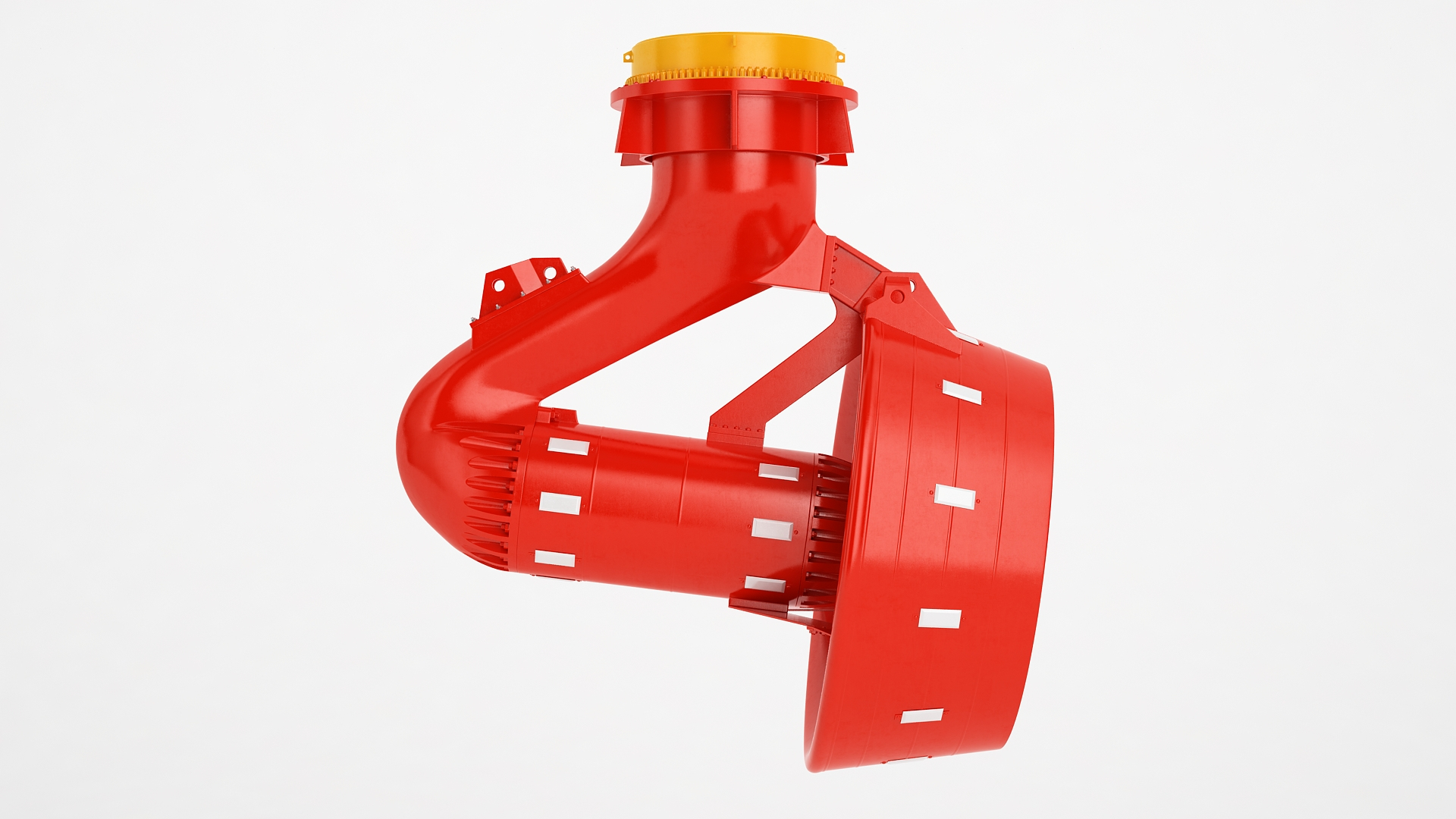 abb azipod cz 3D model https://p.turbosquid.com/ts-thumb/Xz/cpaXRs/4mE6Fvj5/0050/jpg/1590611563/1920x1080/turn_fit_q99/e1e36ab03d22625f00f465eda5955031799863d1/0050-1.jpg