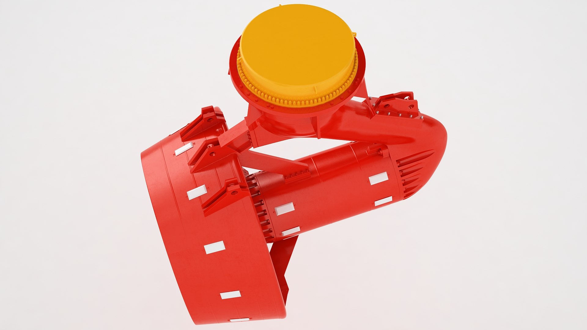 abb azipod cz 3D model https://p.turbosquid.com/ts-thumb/Xz/cpaXRs/MzYlHdCb/abbazipodczelectricpropulsion01_09/jpg/1590611907/1920x1080/fit_q87/772ff7837fdec53f26725fd2f0673b29f8671ade/abbazipodczelectricpropulsion01_09.jpg