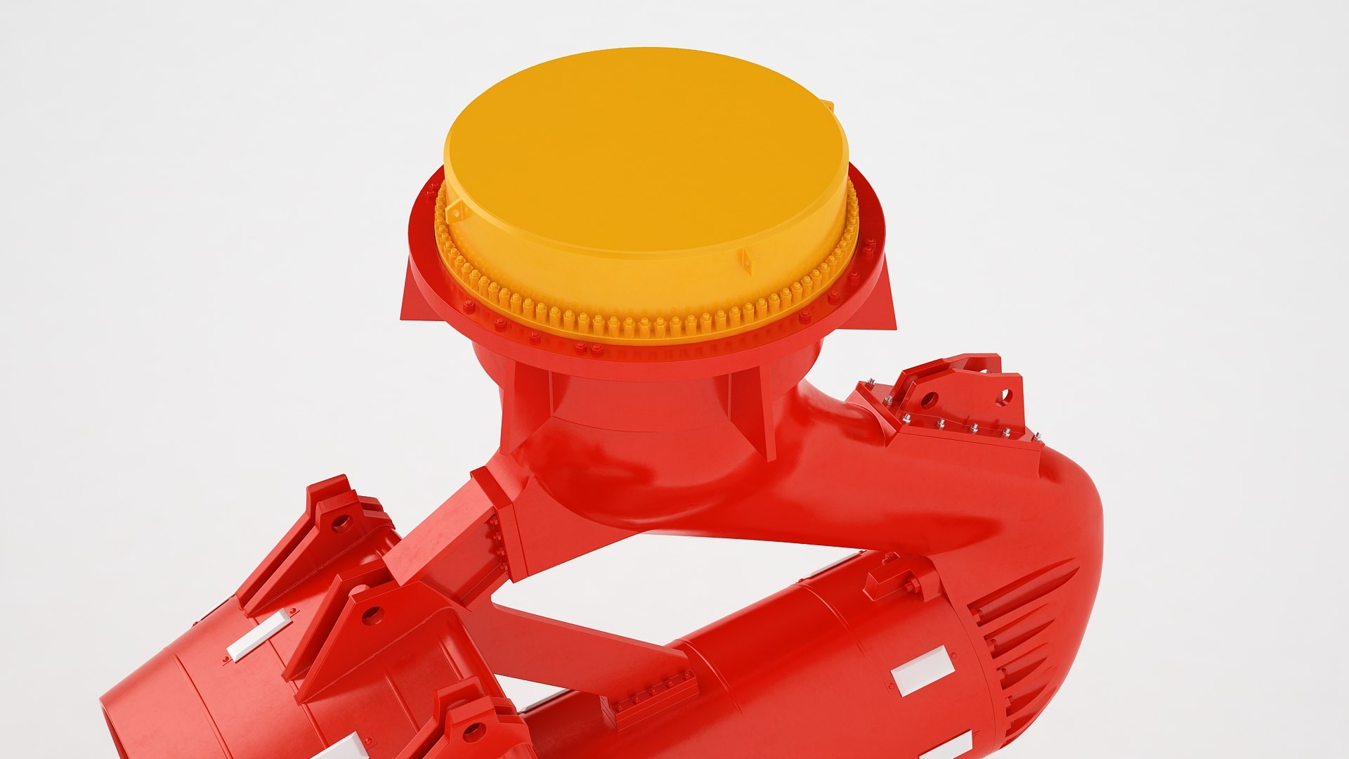abb azipod cz 3D model https://p.turbosquid.com/ts-thumb/Xz/cpaXRs/Wmr0h6XC/abbazipodczelectricpropulsion01_11/jpg/1590611919/1920x1080/fit_q87/8d01c9a435f4c17e39458b36a4b0c3d098c6b8a2/abbazipodczelectricpropulsion01_11.jpg