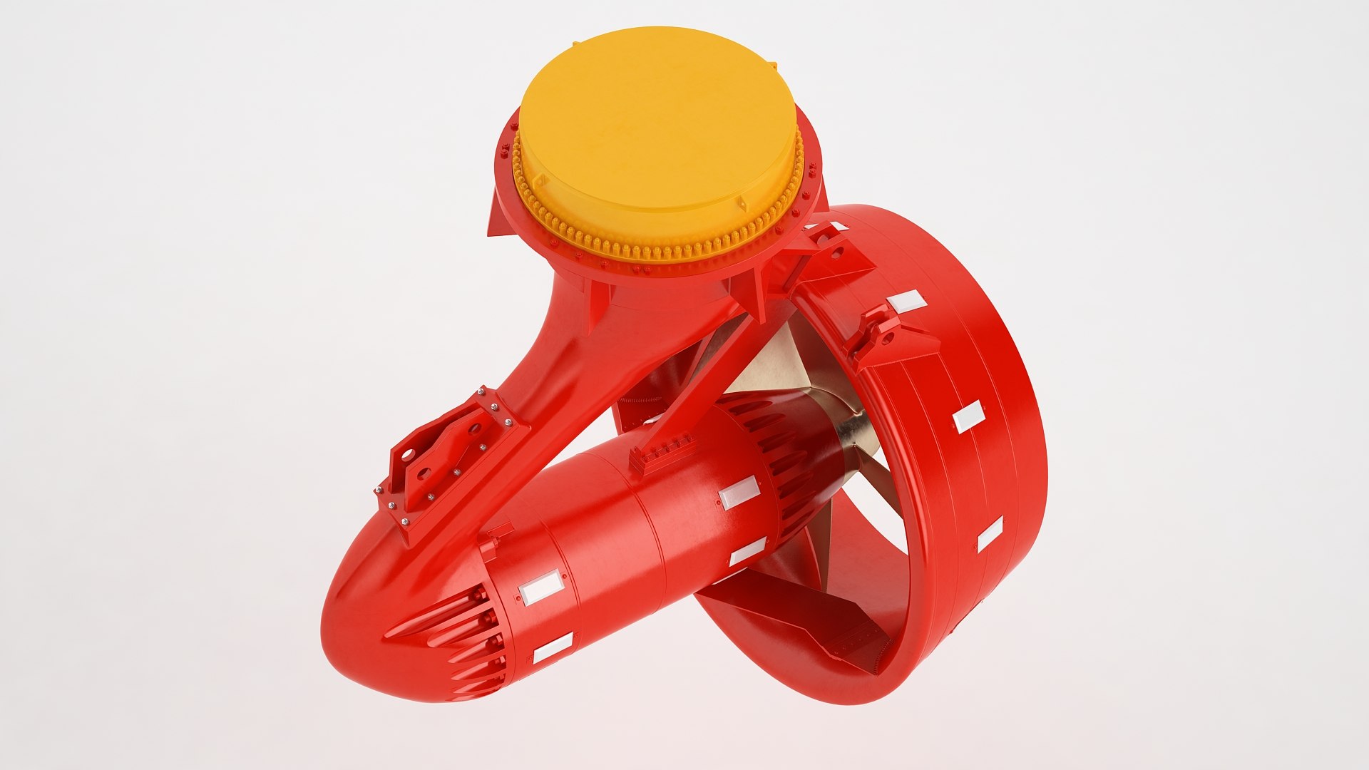 abb azipod cz 3D model https://p.turbosquid.com/ts-thumb/Xz/cpaXRs/a3Z8Kpa5/abbazipodczelectricpropulsion01_07/jpg/1590611895/1920x1080/fit_q87/1eae3ddab8d2ac6aeeb3c0b82dba862f90b641e4/abbazipodczelectricpropulsion01_07.jpg