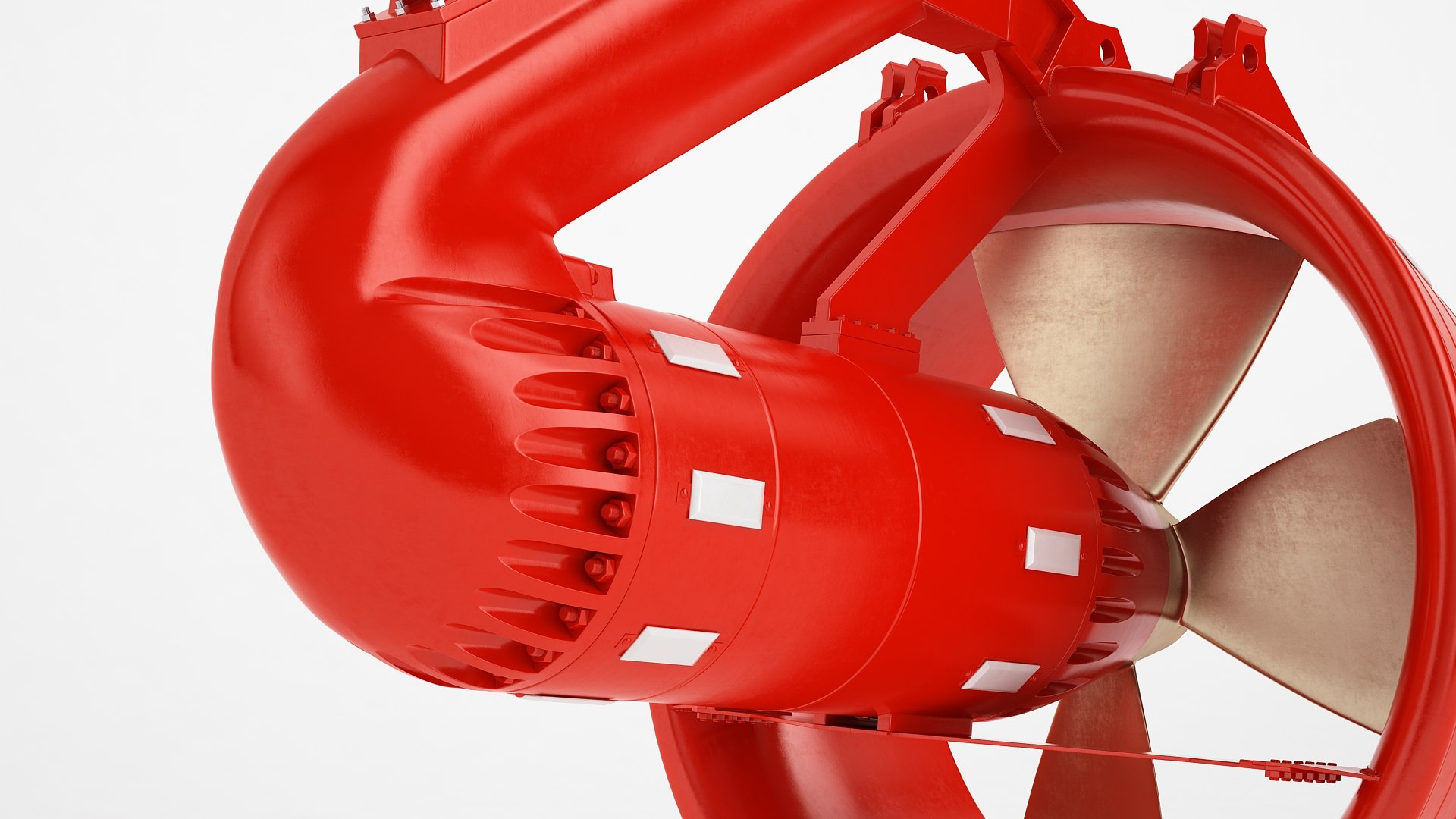 abb azipod cz 3D model https://p.turbosquid.com/ts-thumb/Xz/cpaXRs/r9O2kbQl/abbazipodczelectricpropulsion01_19/jpg/1590612021/1920x1080/fit_q87/1627b376d5503193d7ddc3c051c4c12cbf92f20b/abbazipodczelectricpropulsion01_19.jpg