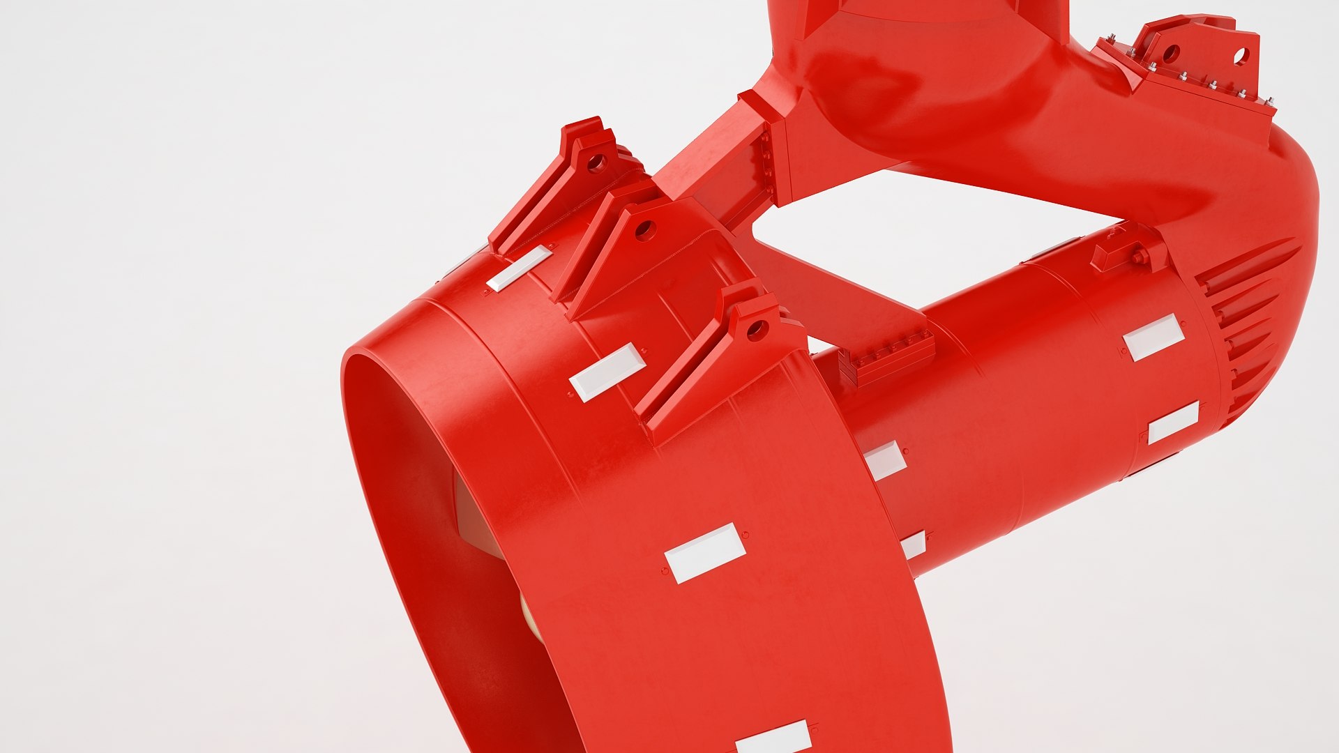 abb azipod cz 3D model https://p.turbosquid.com/ts-thumb/Xz/cpaXRs/uIijPSTE/abbazipodczelectricpropulsion01_13/jpg/1590611929/1920x1080/fit_q87/c20abd9de5f070a3768477eb422554b6c60f0657/abbazipodczelectricpropulsion01_13.jpg