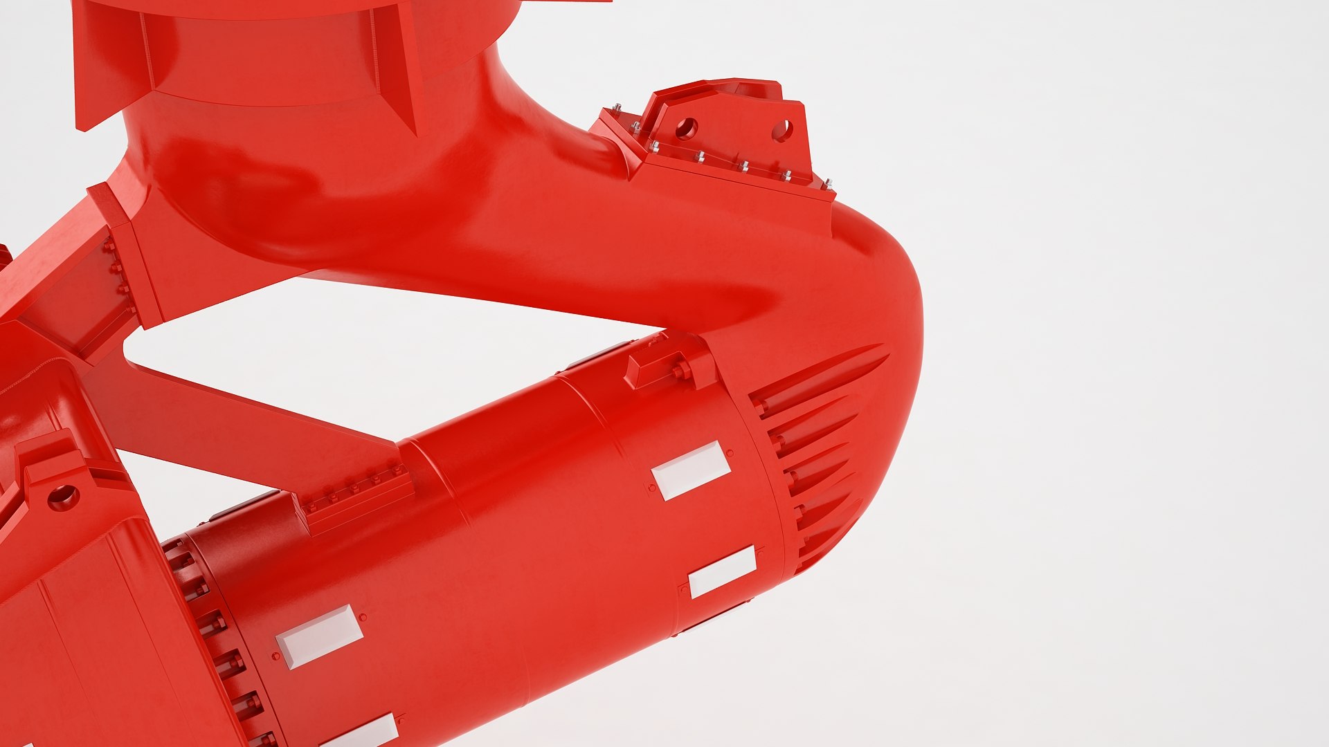 abb azipod cz 3D model https://p.turbosquid.com/ts-thumb/Xz/cpaXRs/v32xJlON/abbazipodczelectricpropulsion01_15/jpg/1590611940/1920x1080/fit_q87/a0db2a782741ceb2c143c5935f66678913889cb9/abbazipodczelectricpropulsion01_15.jpg