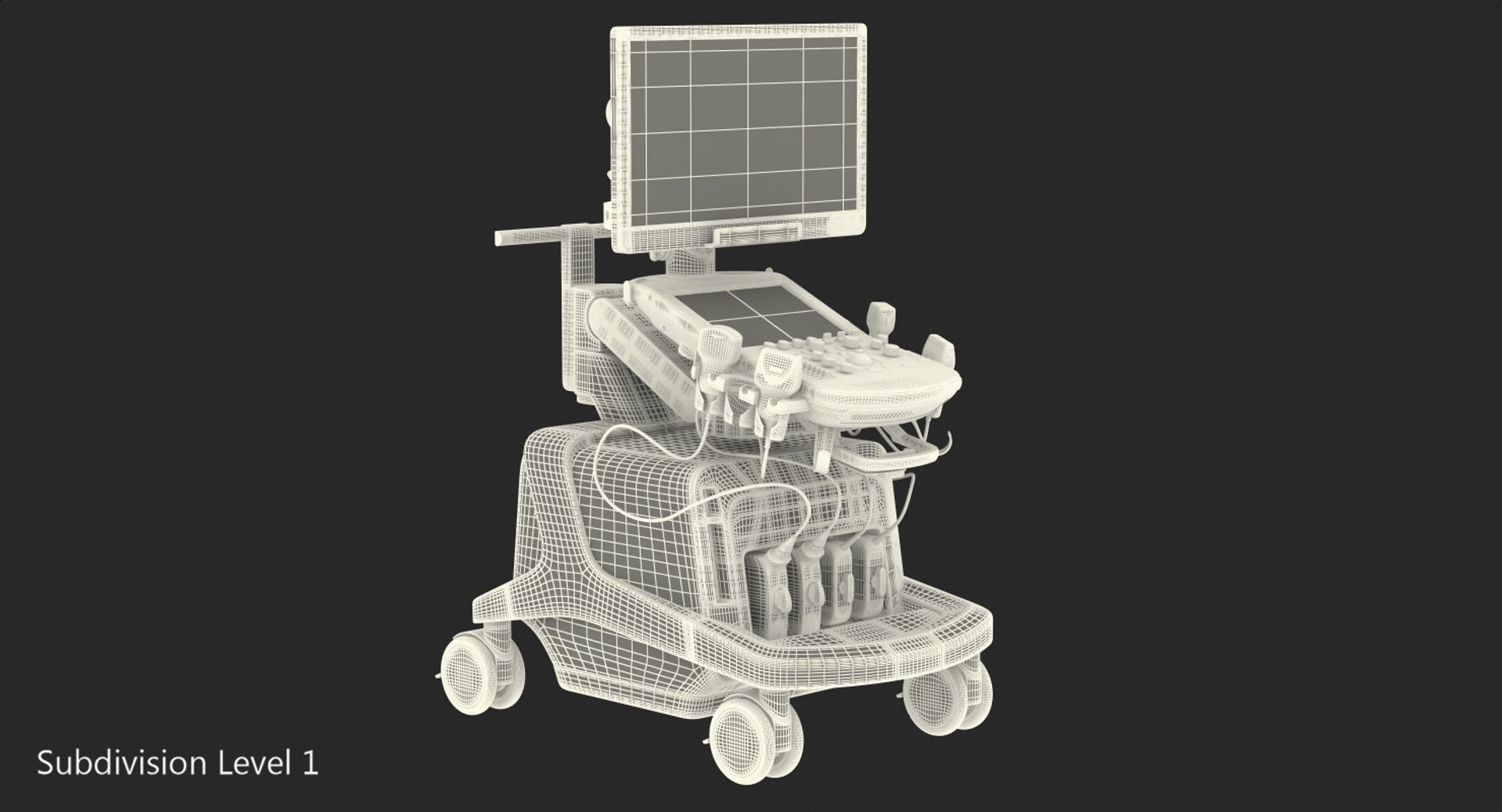 3D ultrasound scanner toshiba aplio model https://p.turbosquid.com/ts-thumb/Xz/eKccWe/9RrZ5lSR/ultrasoundscannertoshibaaplioi8003dmodel016/jpg/1528181795/1920x1080/fit_q87/fdeb340dab9d4ab8efadc939de74af942d5a0c7e/ultrasoundscannertoshibaaplioi8003dmodel016.jpg