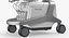 Scanner de ultrassom Toshiba Aplio i800