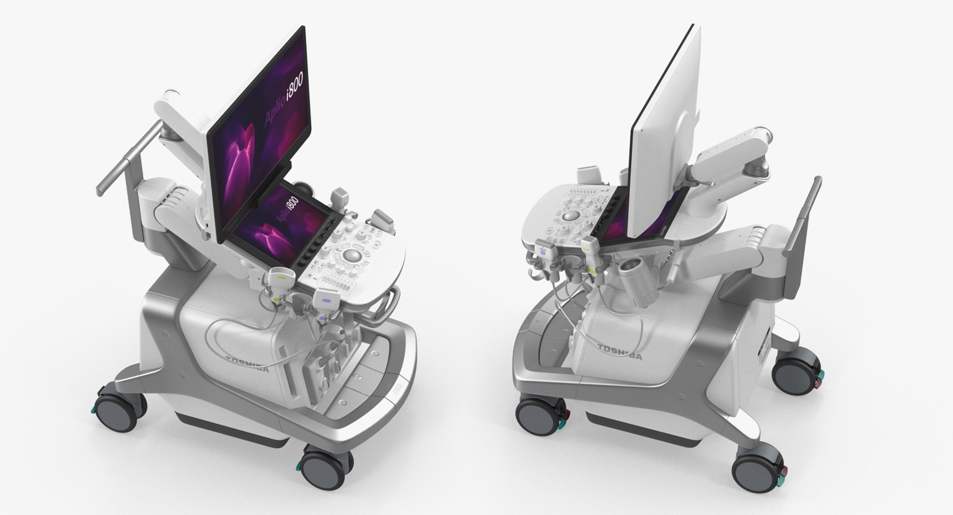 3D ultrasound scanner toshiba aplio model https://p.turbosquid.com/ts-thumb/Xz/eKccWe/Tc3m0rND/ultrasoundscannertoshibaaplioi8003dmodel013/jpg/1528181786/1920x1080/fit_q87/1bb29f2790fb1cd712272a9e22123f0c30fa0e21/ultrasoundscannertoshibaaplioi8003dmodel013.jpg