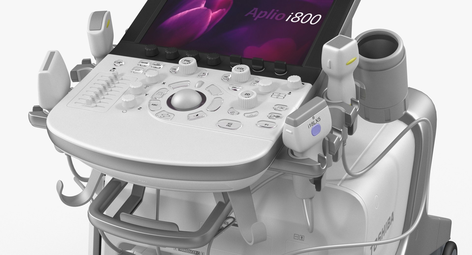 3D ultrasound scanner toshiba aplio model https://p.turbosquid.com/ts-thumb/Xz/eKccWe/lt1ilhXl/ultrasoundscannertoshibaaplioi8003dmodel005/jpg/1528181759/1920x1080/fit_q87/31ff3f230bf4009e0008ec9b31fc1413499b1a12/ultrasoundscannertoshibaaplioi8003dmodel005.jpg