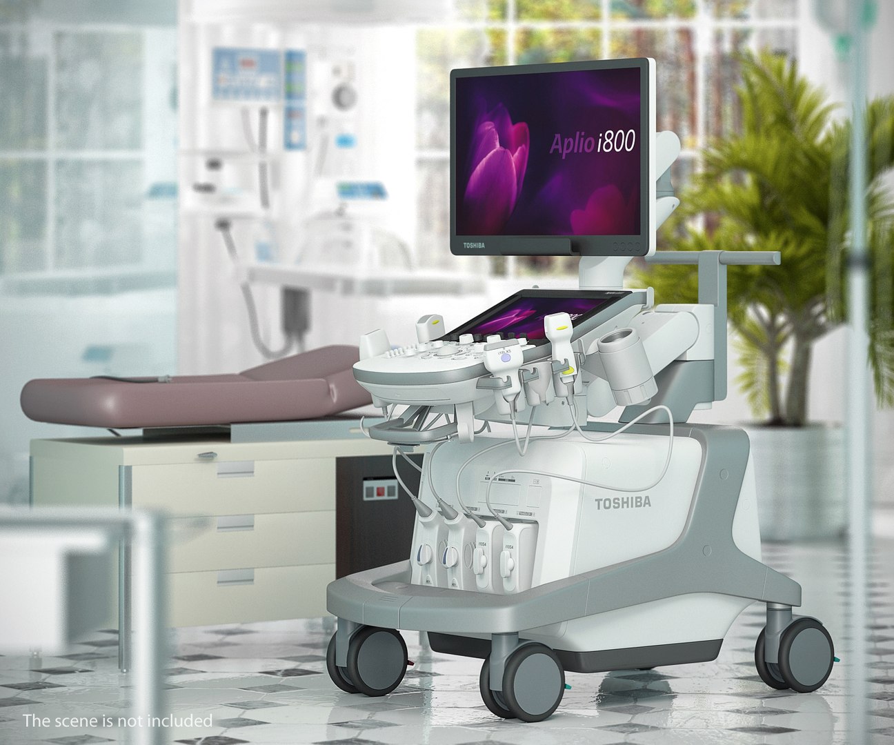 3D ultrasound scanner toshiba aplio model https://p.turbosquid.com/ts-thumb/Xz/eKccWe/lyGOPKYY/ultrasoundscannertoshibaaplioi8003dmodel002/jpg/1528181749/1920x1080/fit_q87/e248f7485d6a9e9c607f36da4ede32d02cfde348/ultrasoundscannertoshibaaplioi8003dmodel002.jpg