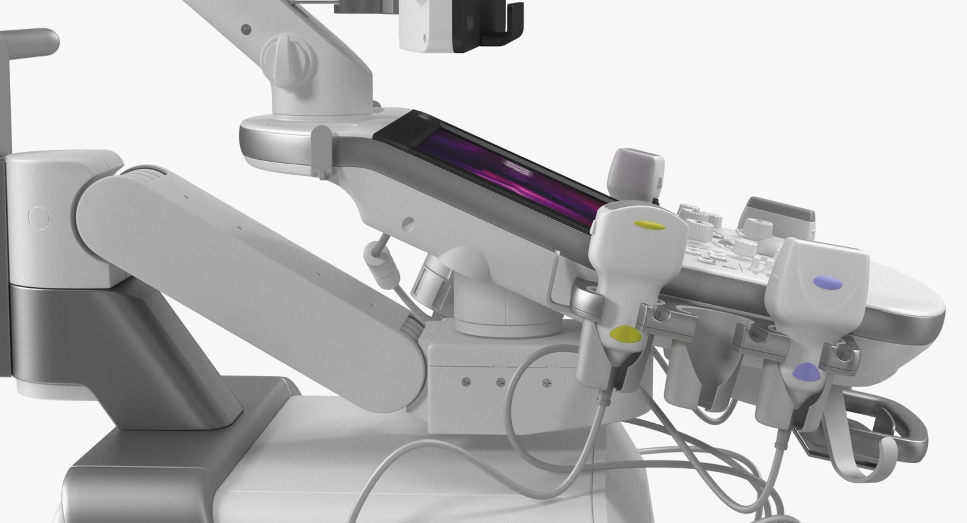 3D ultrasound scanner toshiba aplio model https://p.turbosquid.com/ts-thumb/Xz/eKccWe/ndxCLvFm/ultrasoundscannertoshibaaplioi8003dmodel007/jpg/1528181766/1920x1080/fit_q87/5830b0159aaa68a1df35dfbbb54ed9b27c8402f4/ultrasoundscannertoshibaaplioi8003dmodel007.jpg