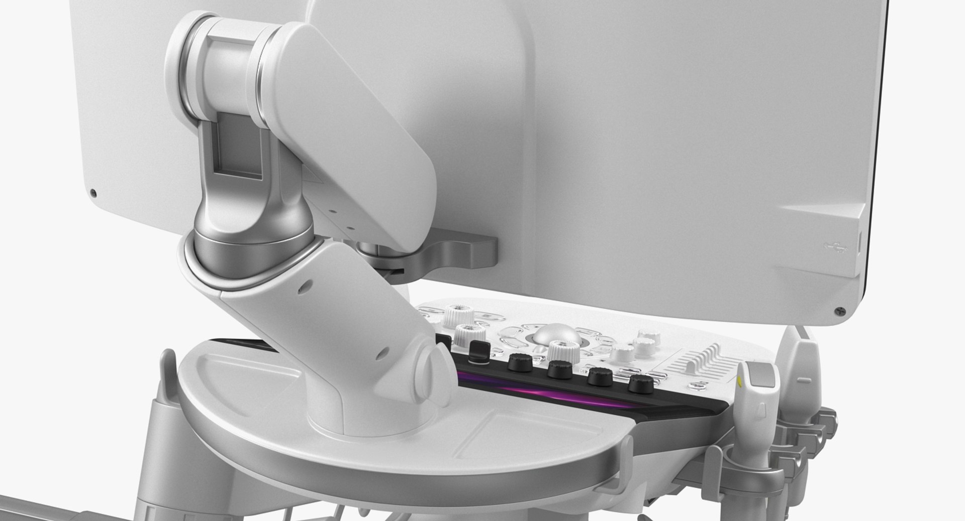 3D ultrasound scanner toshiba aplio model https://p.turbosquid.com/ts-thumb/Xz/eKccWe/uoGTEo2p/ultrasoundscannertoshibaaplioi8003dmodel008/jpg/1528181769/1920x1080/fit_q87/2c2adfee819a361d15d72a5d2f9f99b7c5f88241/ultrasoundscannertoshibaaplioi8003dmodel008.jpg