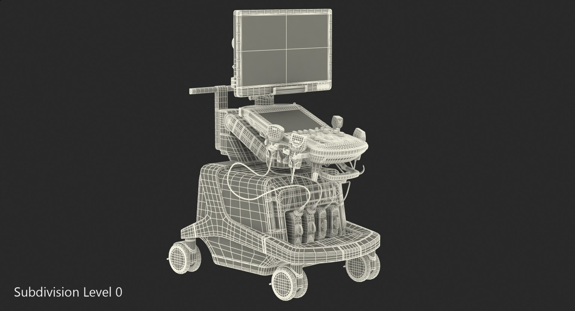 3D ultrasound scanner toshiba aplio model https://p.turbosquid.com/ts-thumb/Xz/eKccWe/vejXPkdY/ultrasoundscannertoshibaaplioi8003dmodel015/jpg/1528181792/1920x1080/fit_q87/f635ad1c348c6514294ca8b40cc4d51b83771208/ultrasoundscannertoshibaaplioi8003dmodel015.jpg