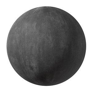 PBR Plaster Material 165