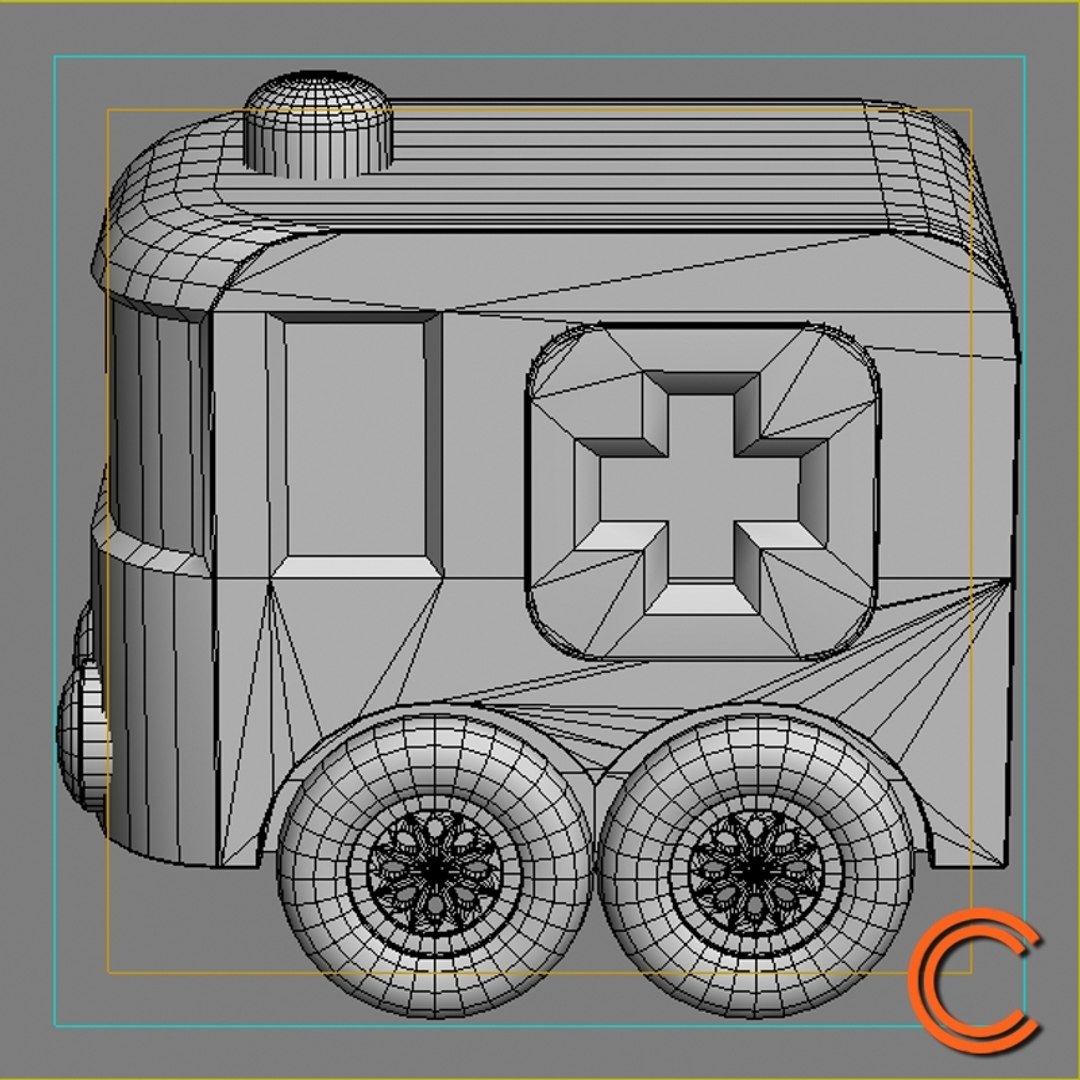 max construction icons 40 ambulance https://p.turbosquid.com/ts-thumb/Xz/hMxQqp/CvckVvoH/ci40ambulance_wire15/jpg/1319724470/1920x1080/fit_q87/a42db4d5a6d1a28631491bd157f0e3185d026018/ci40ambulance_wire15.jpg