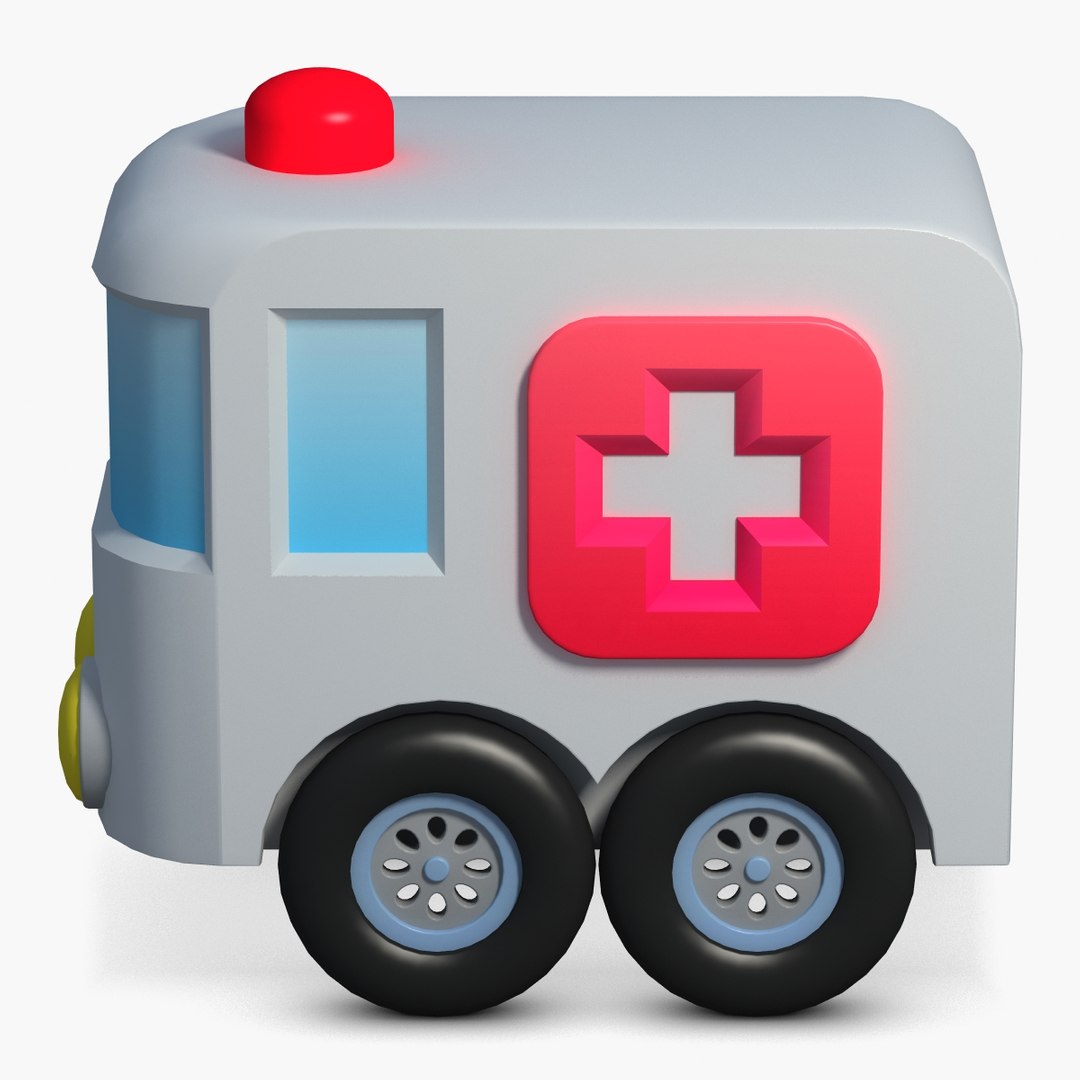 max construction icons 40 ambulance https://p.turbosquid.com/ts-thumb/Xz/hMxQqp/HvQNV9gt/ci40ambulance_checkmate21/jpg/1319724470/1920x1080/fit_q87/55fe7cd829d79567ee5532d159398a43d16ea2e2/ci40ambulance_checkmate21.jpg