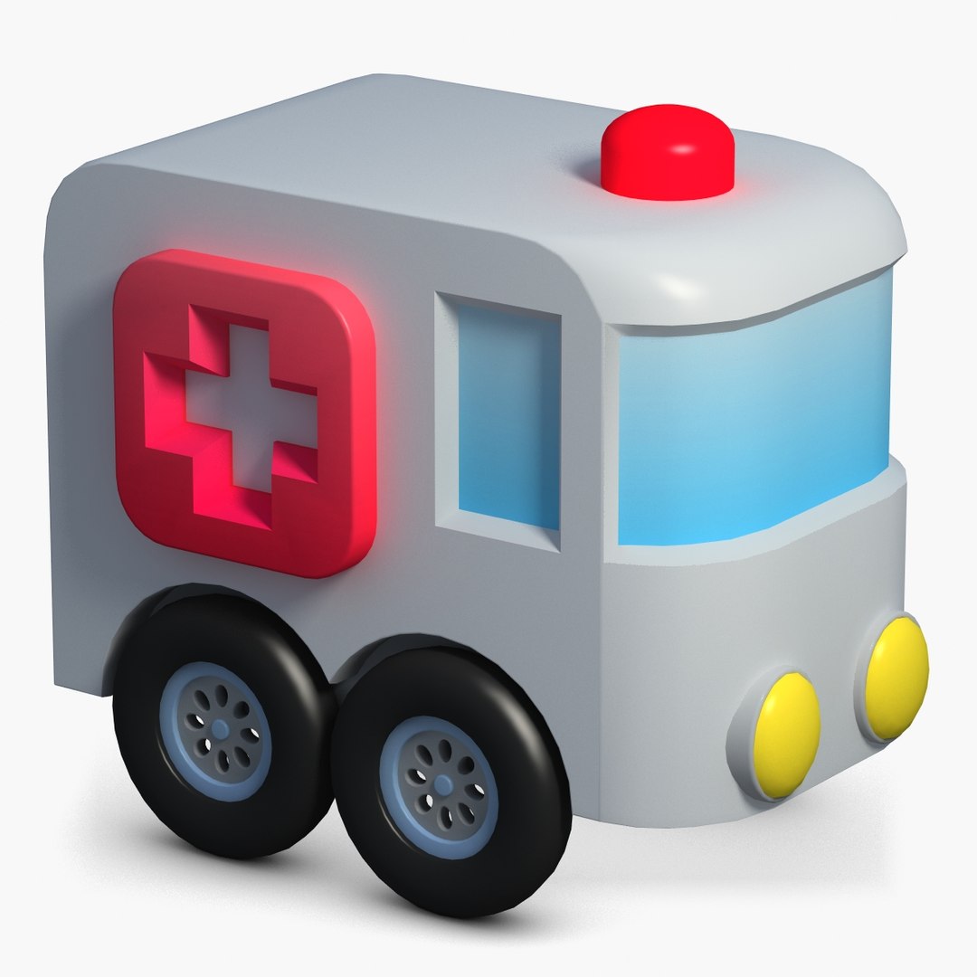 max construction icons 40 ambulance https://p.turbosquid.com/ts-thumb/Xz/hMxQqp/JfNVR7Bo/ci40ambulance_checkmate24/jpg/1319724470/1920x1080/fit_q87/9d14d209b135bfcd824d48a2fb418b7e4e38b904/ci40ambulance_checkmate24.jpg