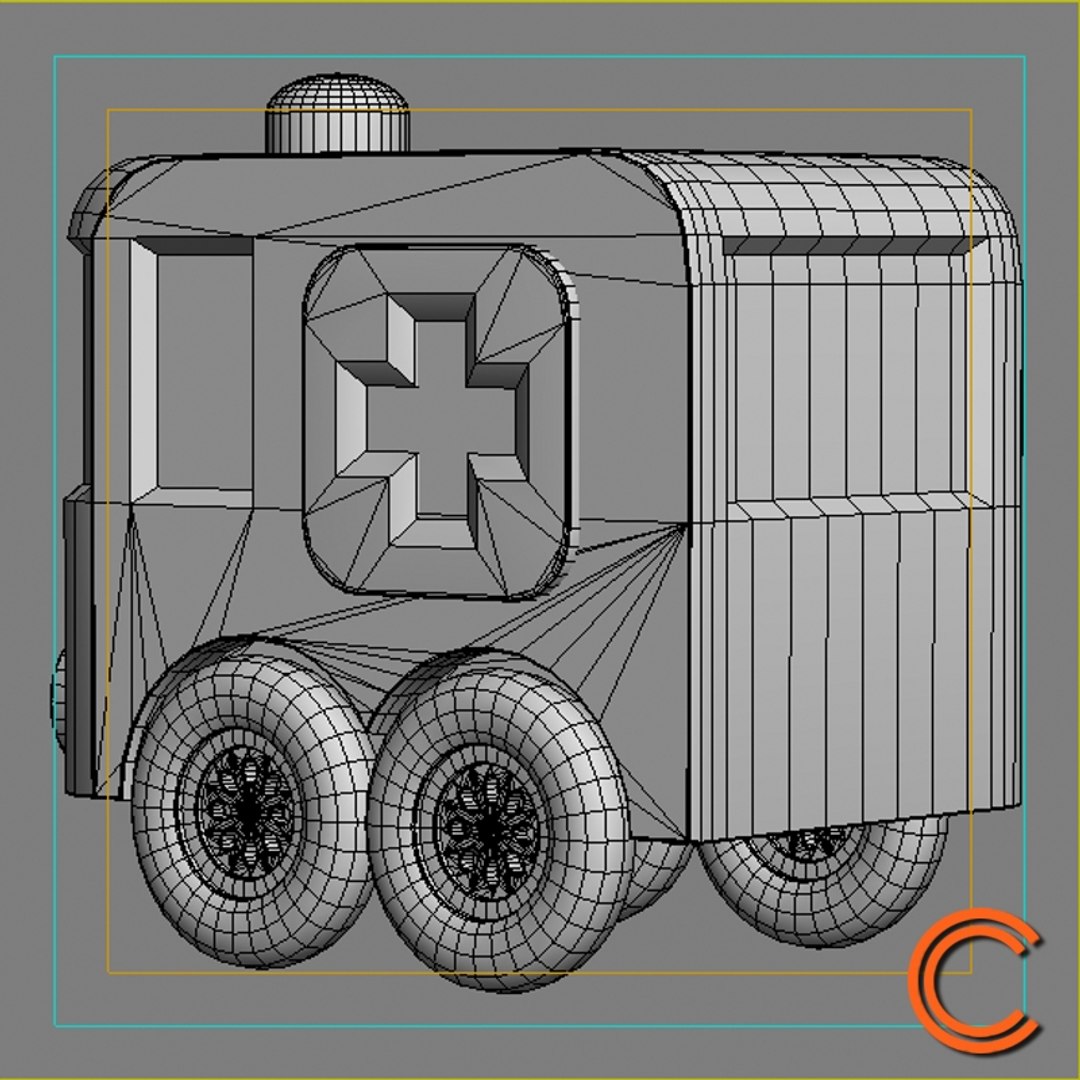 max construction icons 40 ambulance https://p.turbosquid.com/ts-thumb/Xz/hMxQqp/YI6LyjUW/ci40ambulance_wire17/jpg/1319724470/1920x1080/fit_q87/024724d828ad1ff15792b229fa5c40751355d8b2/ci40ambulance_wire17.jpg