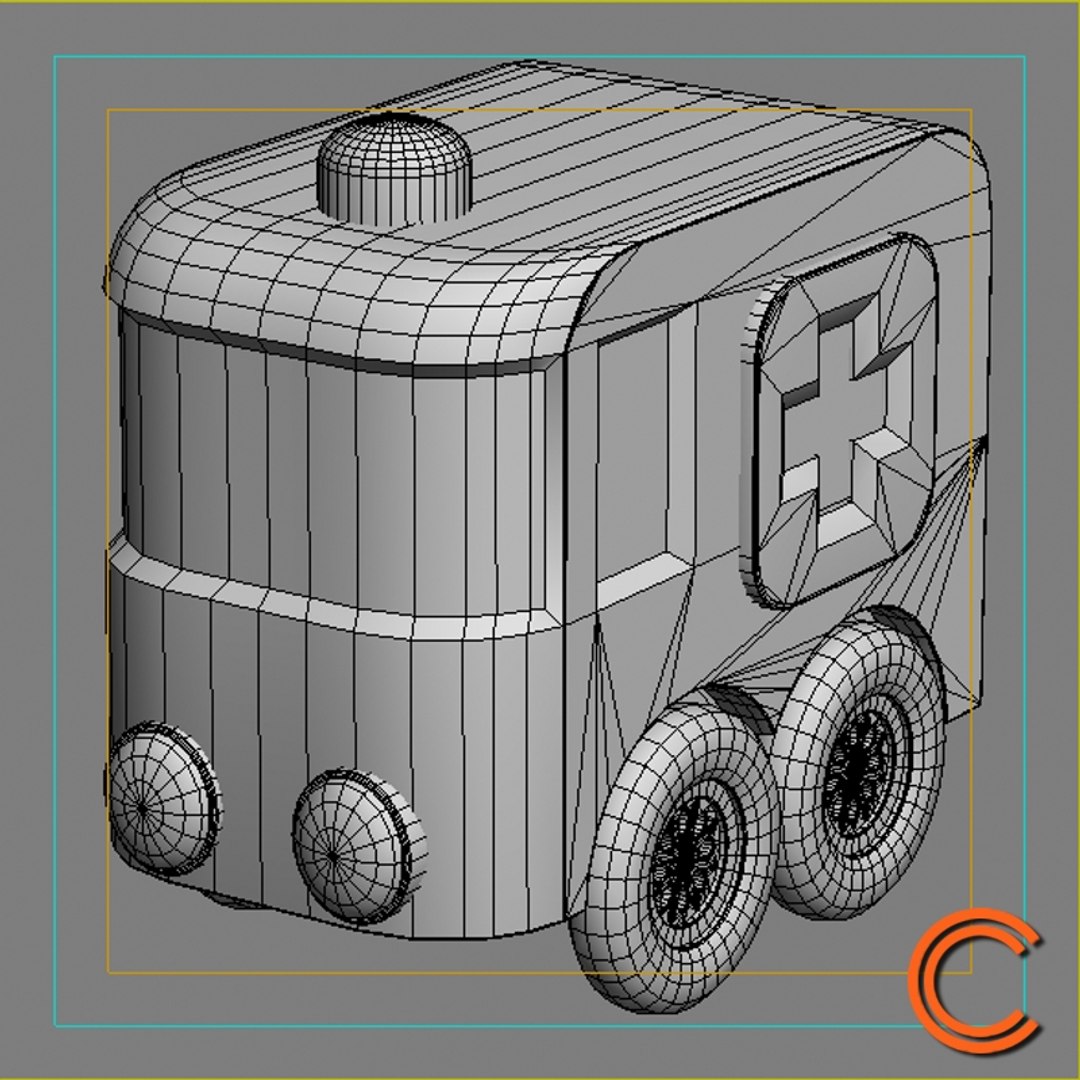 max construction icons 40 ambulance https://p.turbosquid.com/ts-thumb/Xz/hMxQqp/cwcRKWjQ/ci40ambulance_wire16/jpg/1319724470/1920x1080/fit_q87/2394f5f0155773ebac917b2ff77494b6aff25af2/ci40ambulance_wire16.jpg