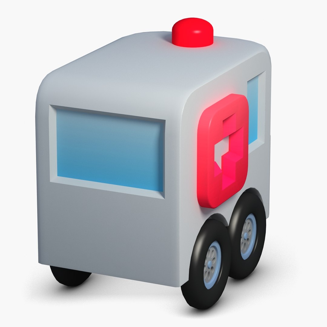 max construction icons 40 ambulance https://p.turbosquid.com/ts-thumb/Xz/hMxQqp/q18zGOwz/ci40ambulance_checkmate25/jpg/1319724470/1920x1080/fit_q87/990e4fb4881efb4f5925d182ac87518926b6cf88/ci40ambulance_checkmate25.jpg