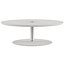Table basse Flexform Eri